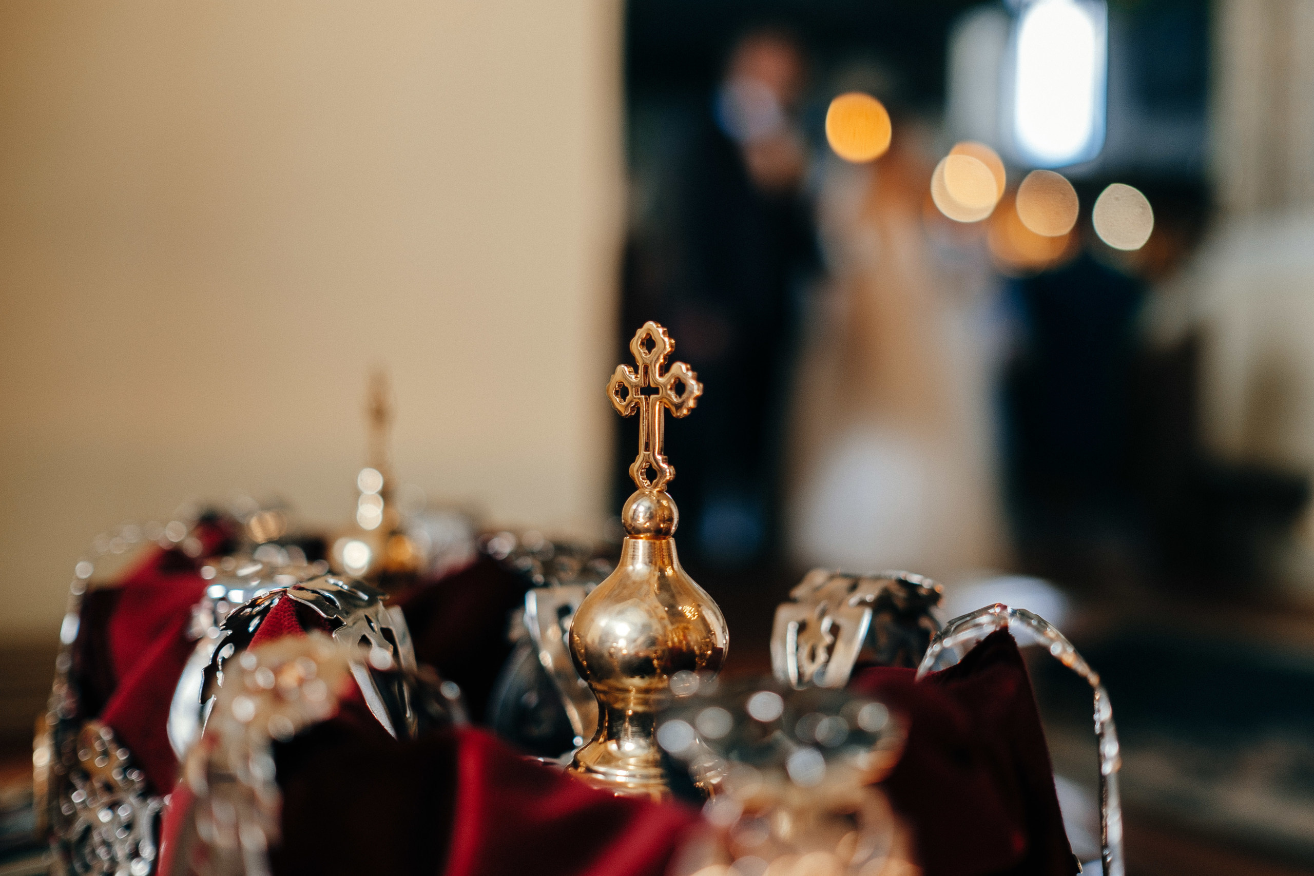 Сергей+Мария 23.09.2018. Ivan Skufinsky — wedding and family photographer in Vancouver