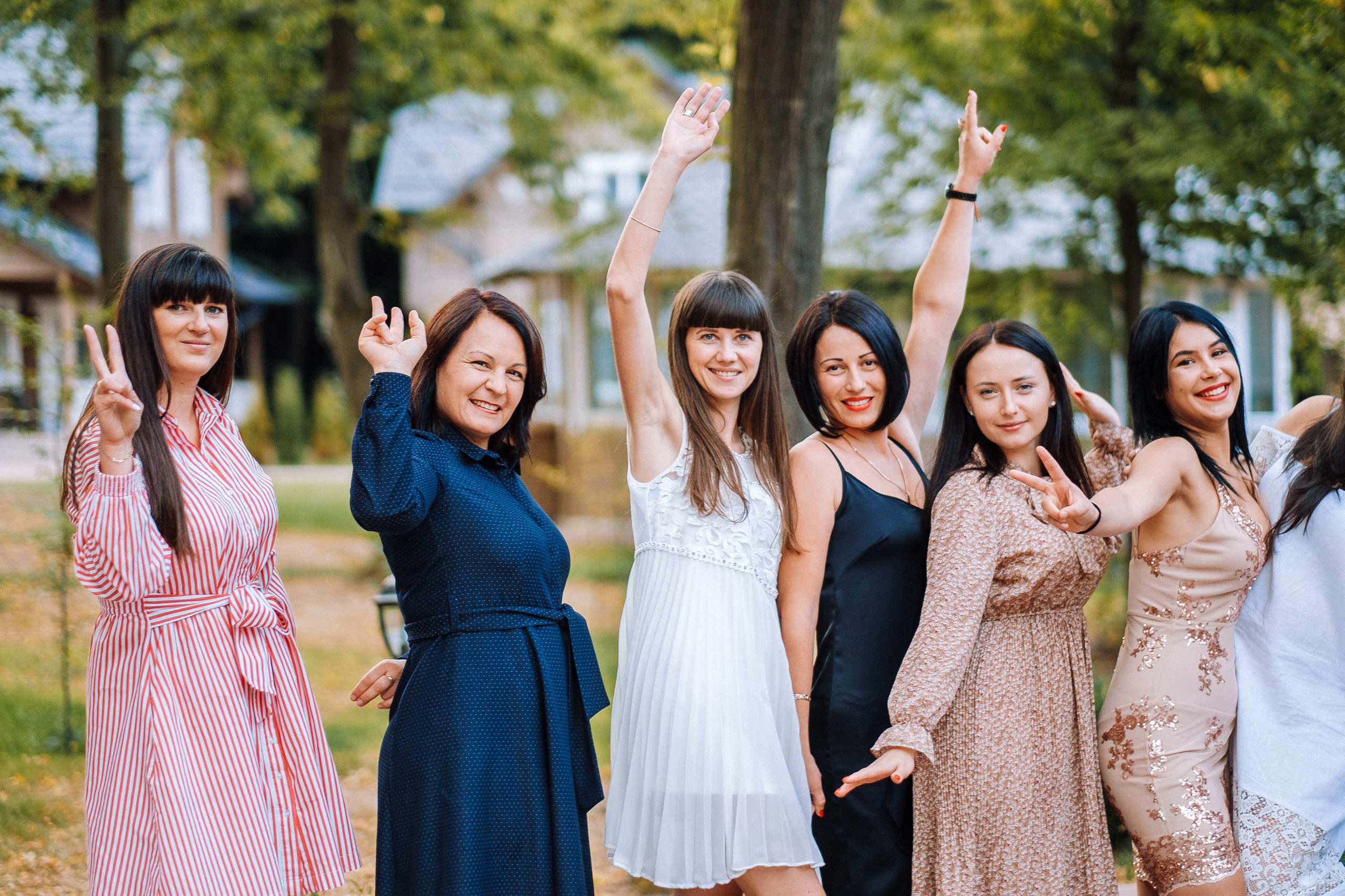 Версаль. Назару 1 рік =). Ivan Skufinsky — wedding and family photographer in Vancouver