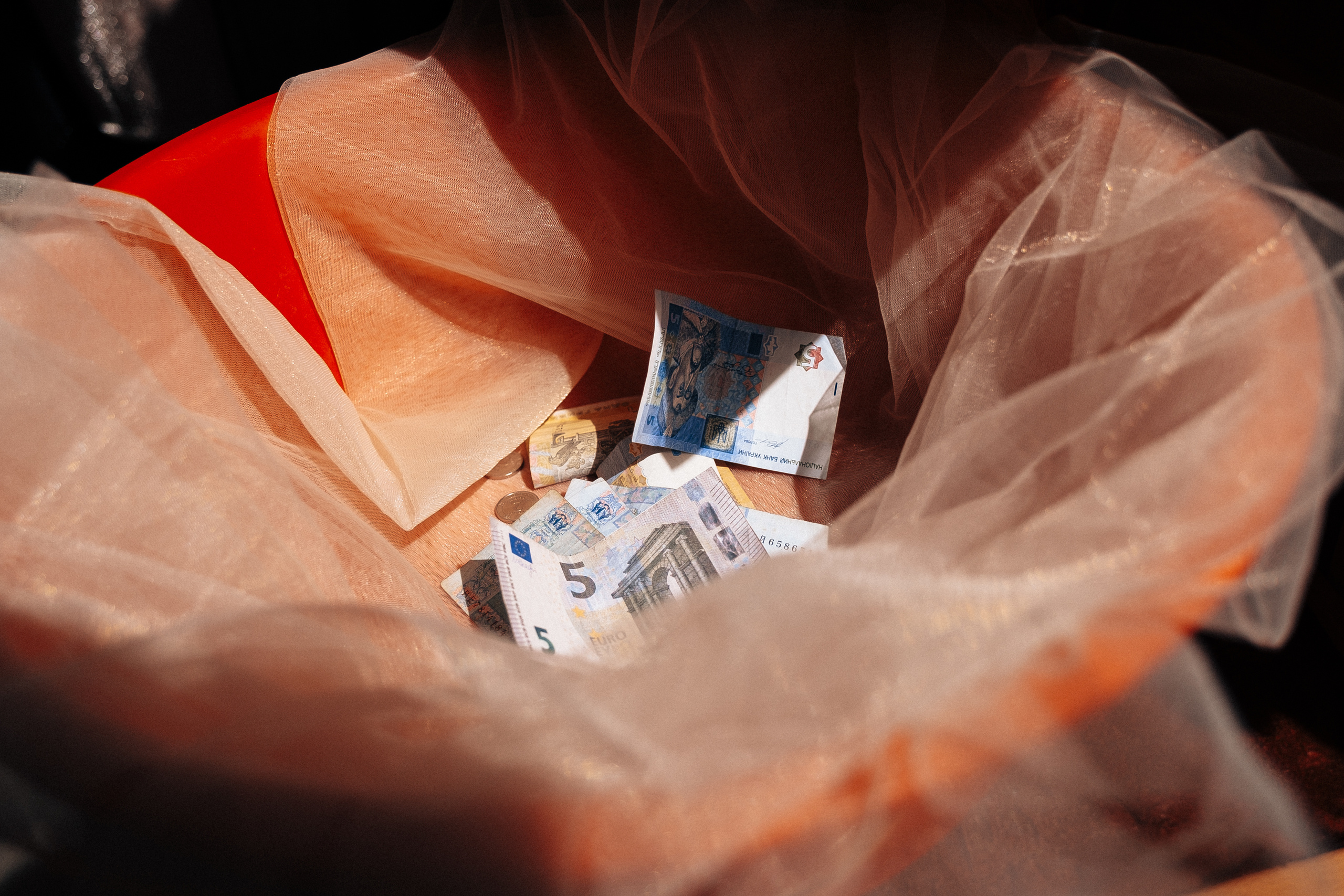 СВАДЬБА 20.07.2019 Дима+Катя. Ivan Skufinsky — wedding and family photographer in Vancouver