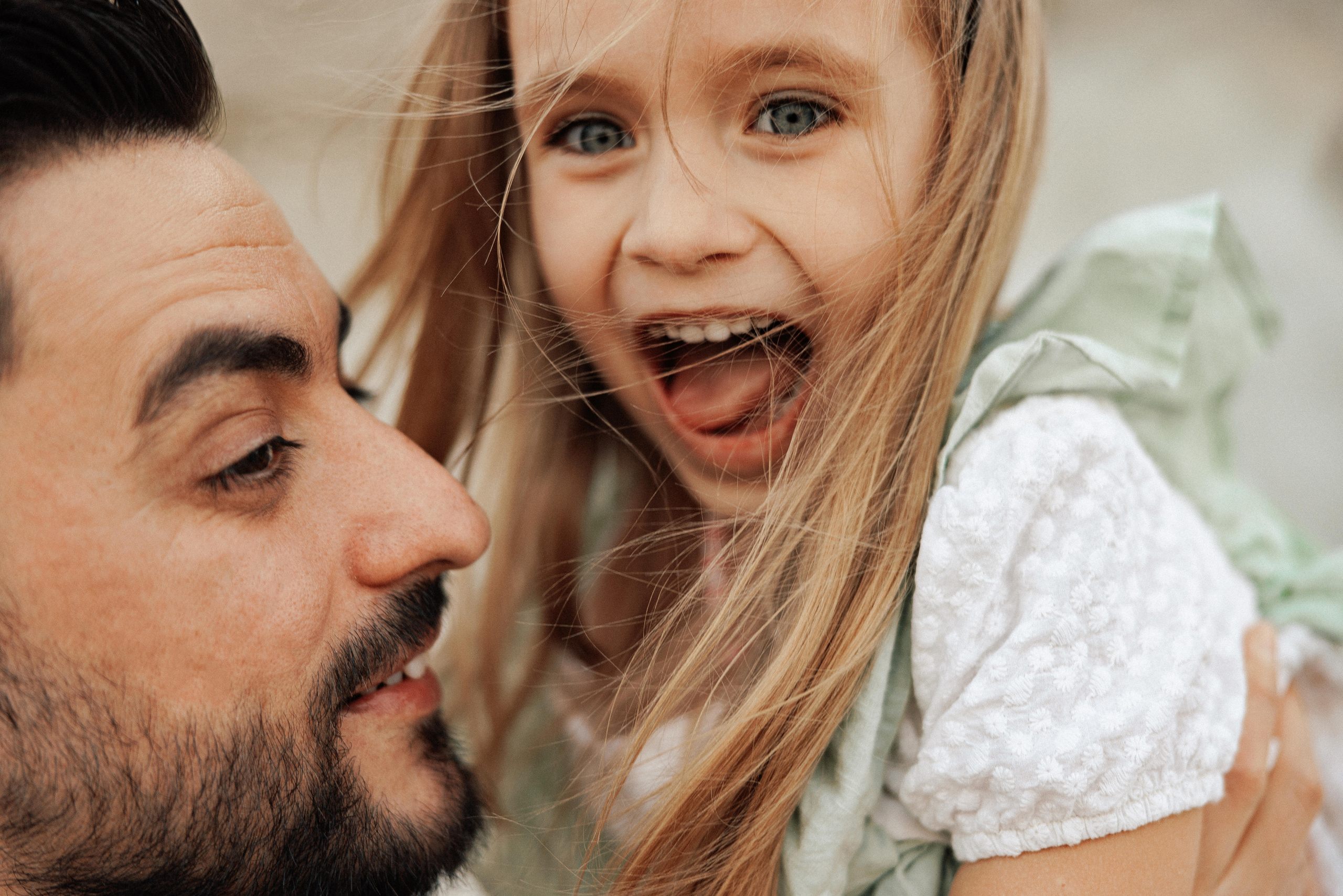 Family photo session in Vancouver Семейная фотосессия в Ванкувере БС. Ivan Skufinsky — wedding and family photographer in Vancouver