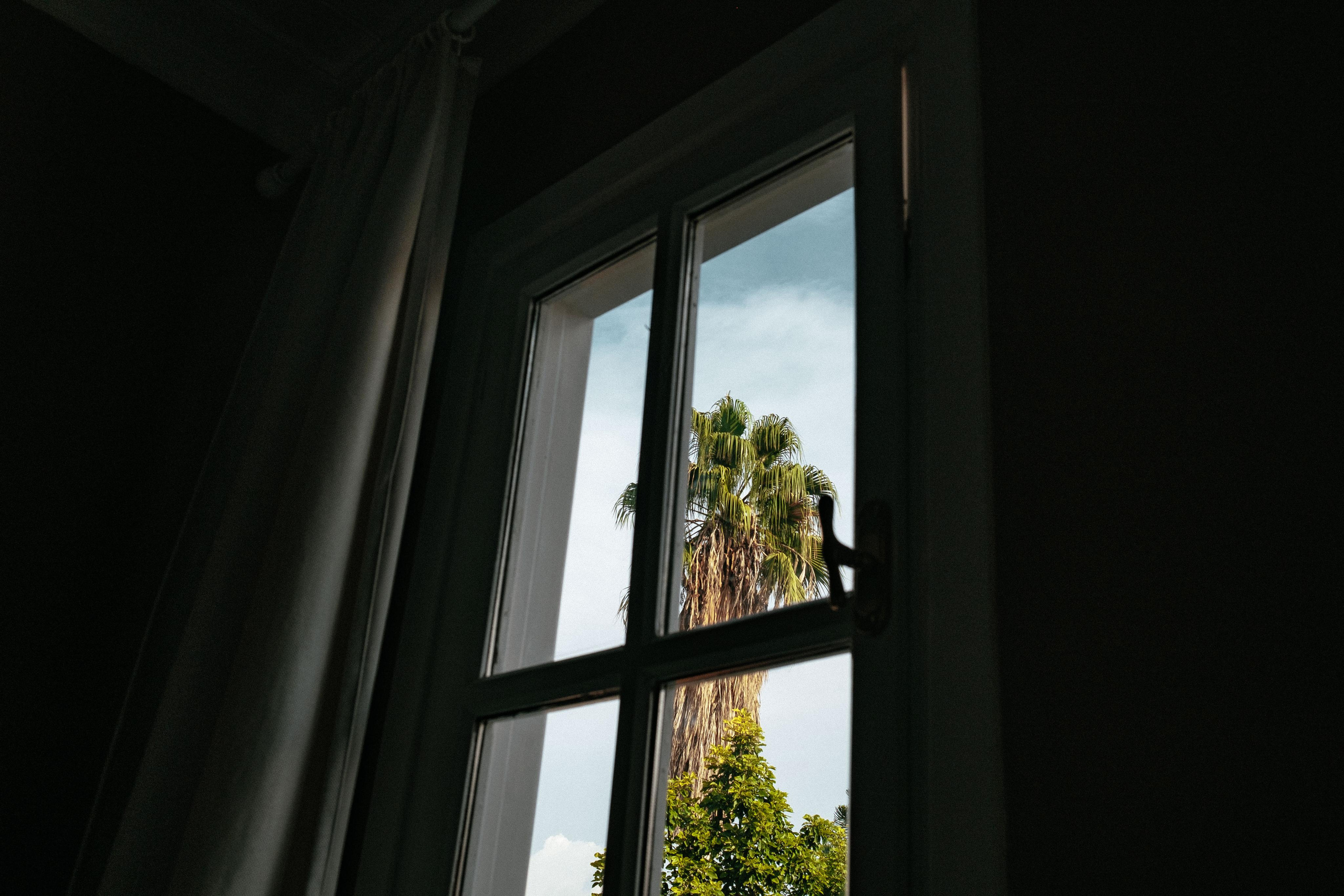 Wedding photographer in Vancouver Весільний фотограф у Ванкувері. Ivan Skufinsky — wedding and family photographer in Vancouver