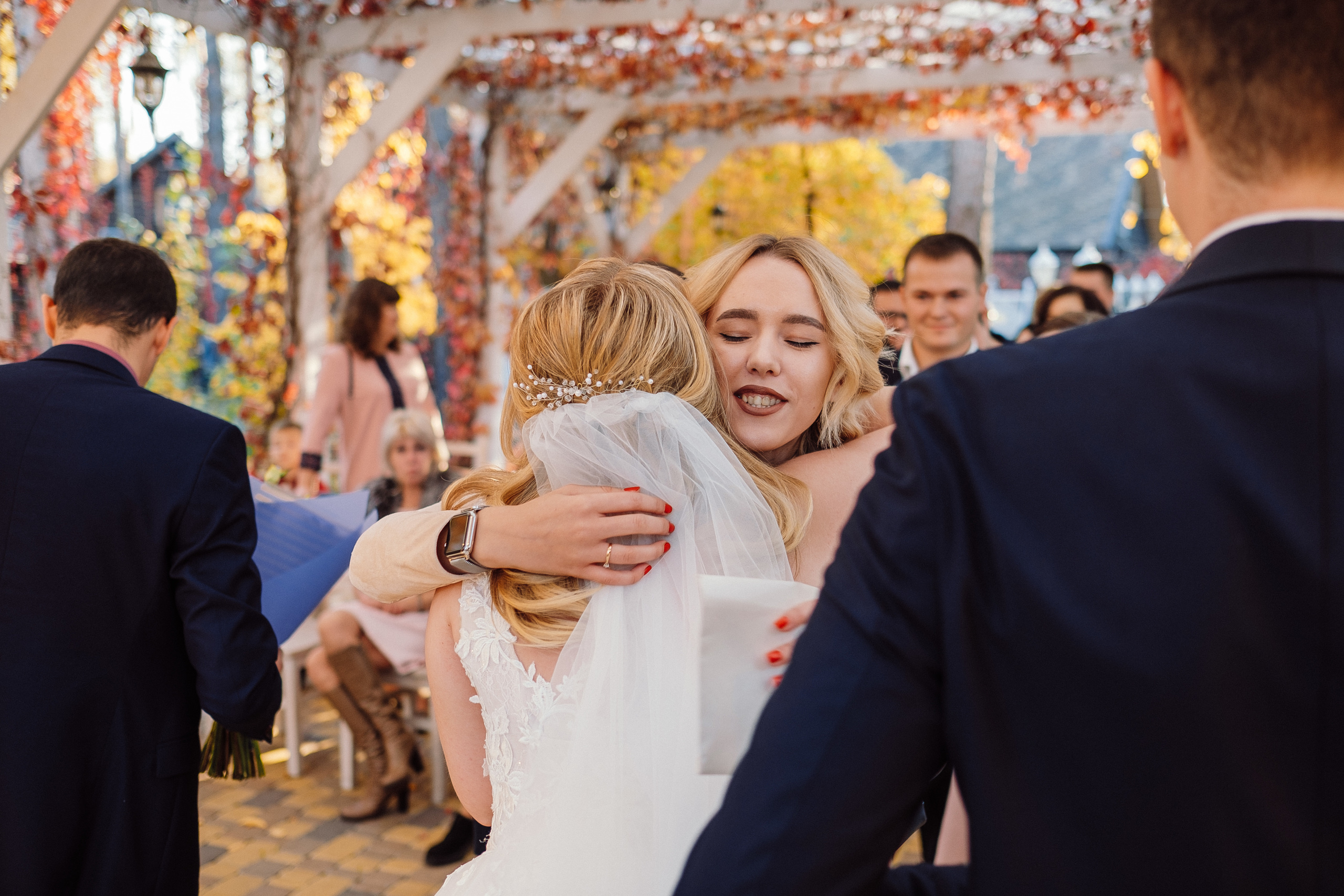 2019 19.10 WeddingStory Евгений+Юлия. Ivan Skufinsky — wedding and family photographer in Vancouver