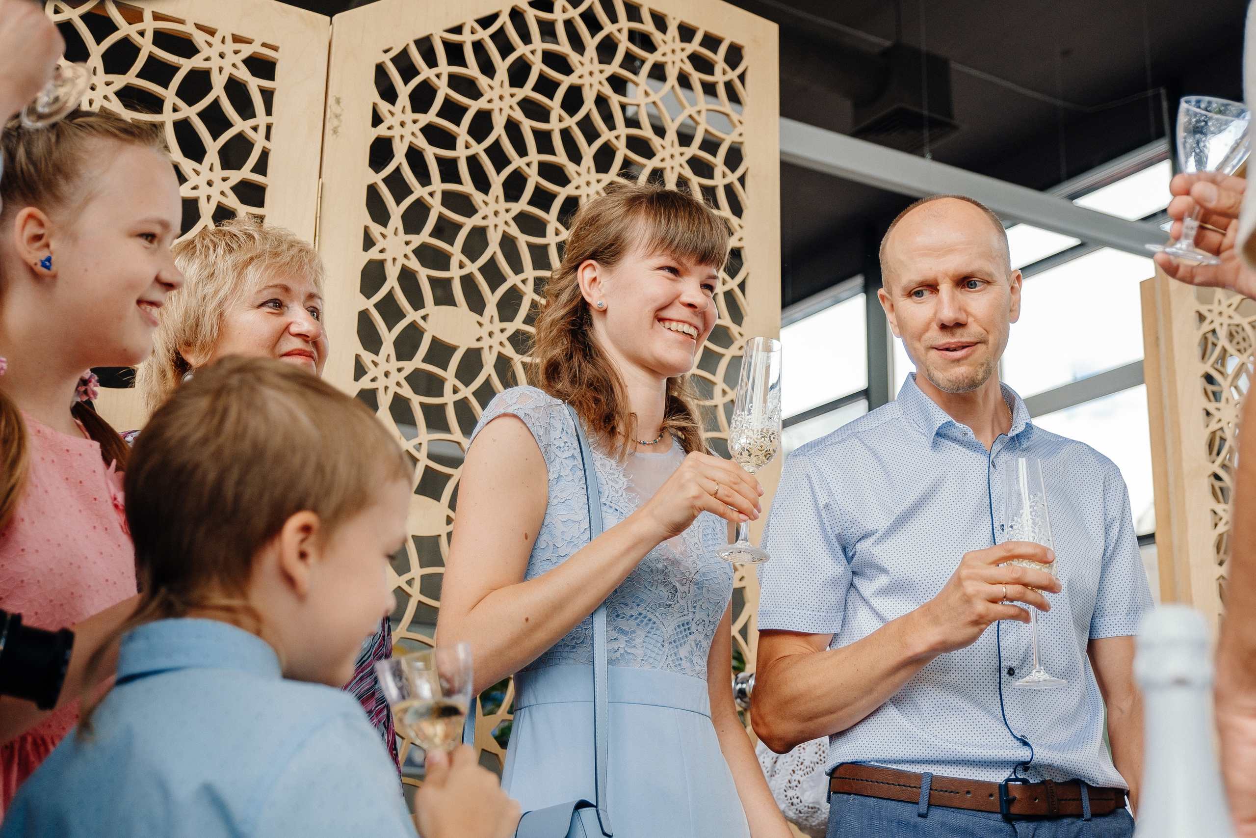 СВАДЬБА 04.07.19 Андрей+Катя. Ivan Skufinsky — wedding and family photographer in Vancouver