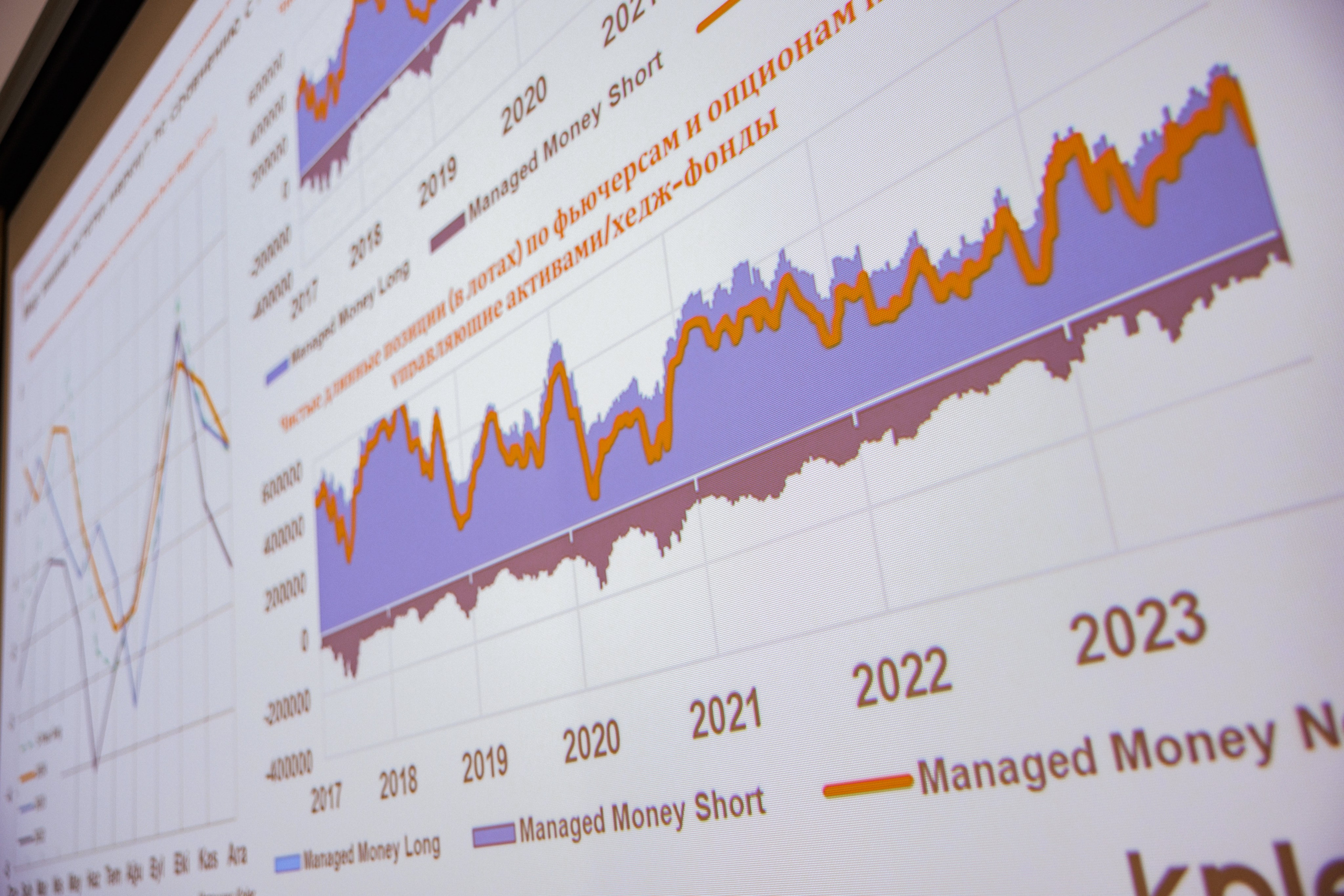 EXECUTIVE RETREAT Izmir Confidence Information Services. Ivan Skufinsky — wedding and family photographer in Vancouver