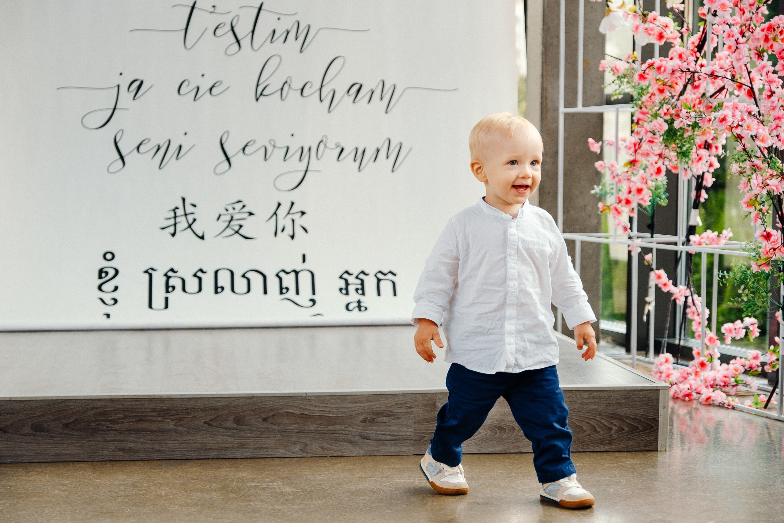 СВАДЬБА 04.07.19 Андрей+Катя. Ivan Skufinsky — wedding and family photographer in Vancouver