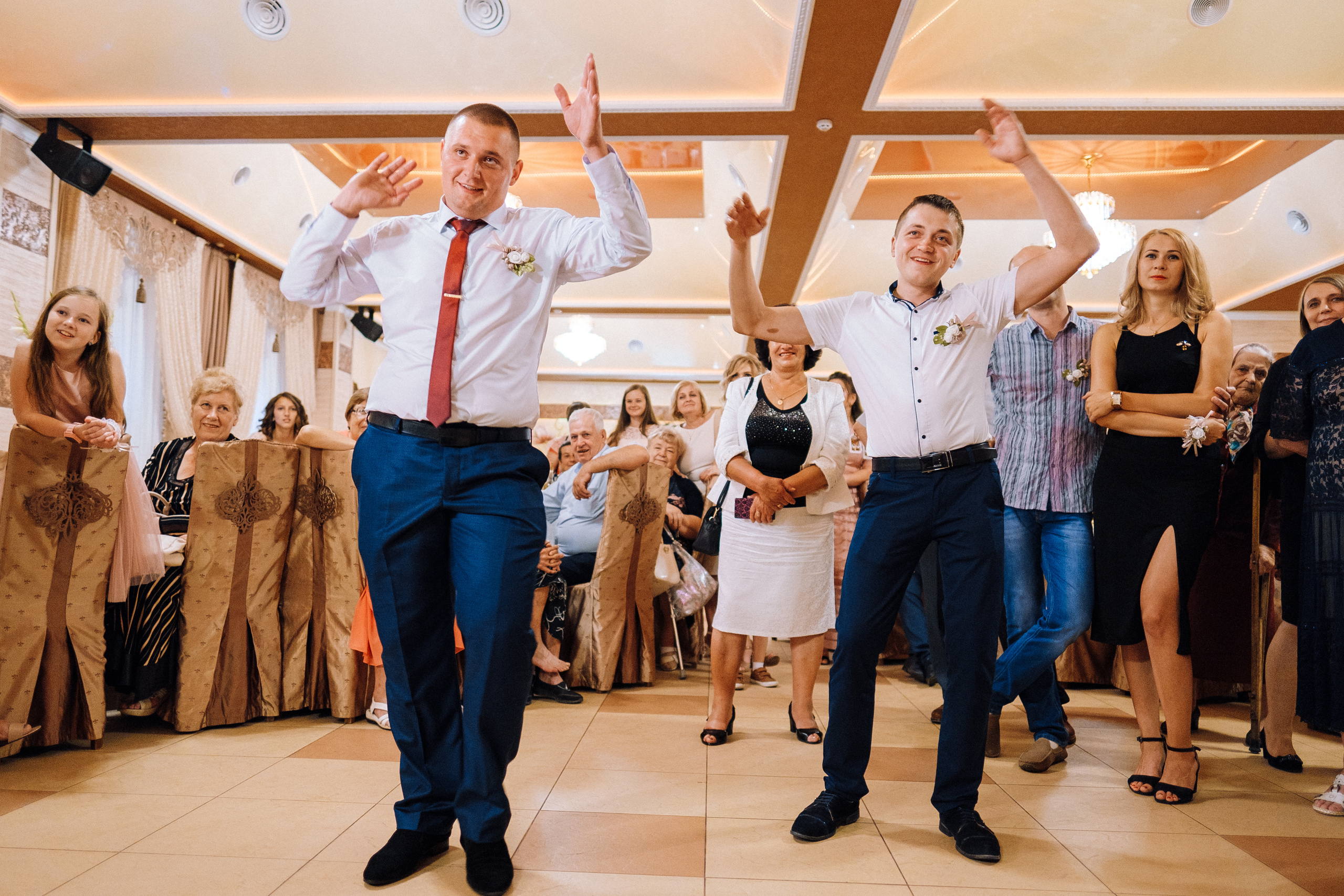 СВАДЬБА 20.07.2019 Дима+Катя. Ivan Skufinsky — wedding and family photographer in Vancouver