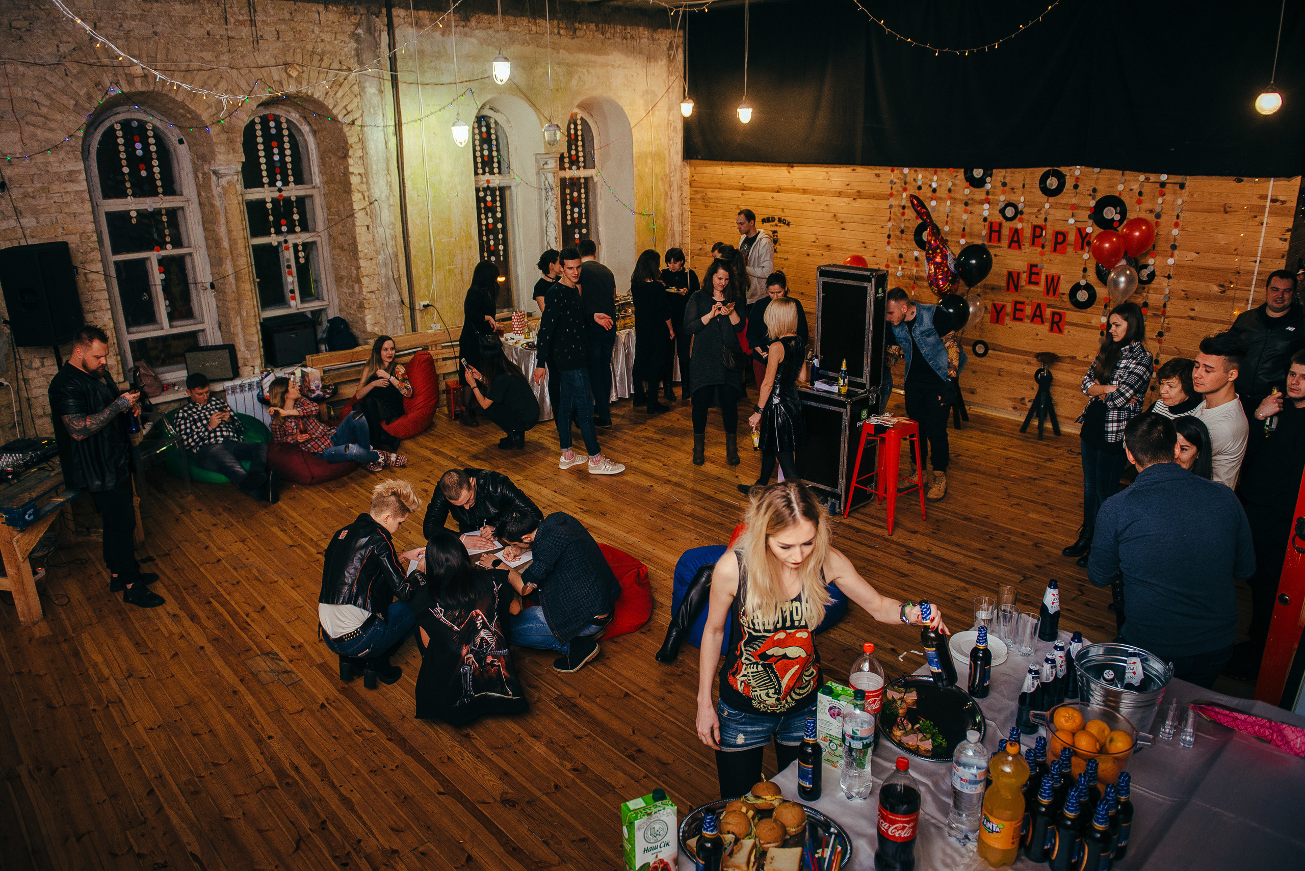 Заказать профессионального ивент фотографа. Ivan Skufinsky — wedding and family photographer in Vancouver