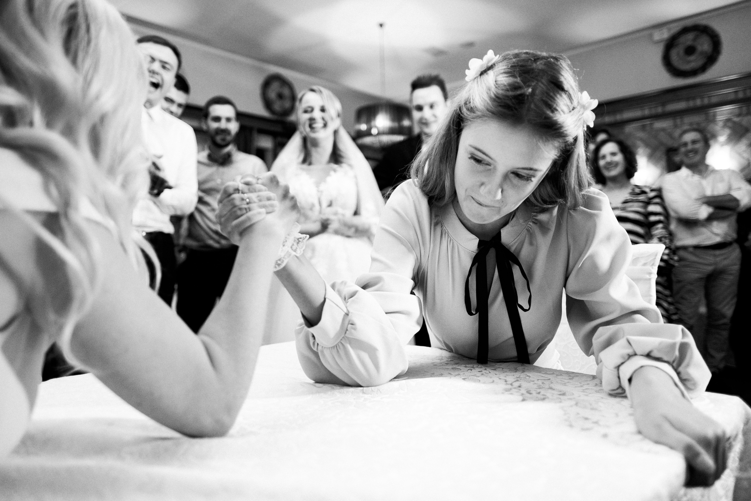 2019 19.10 WeddingStory Евгений+Юлия. Ivan Skufinsky — wedding and family photographer in Vancouver