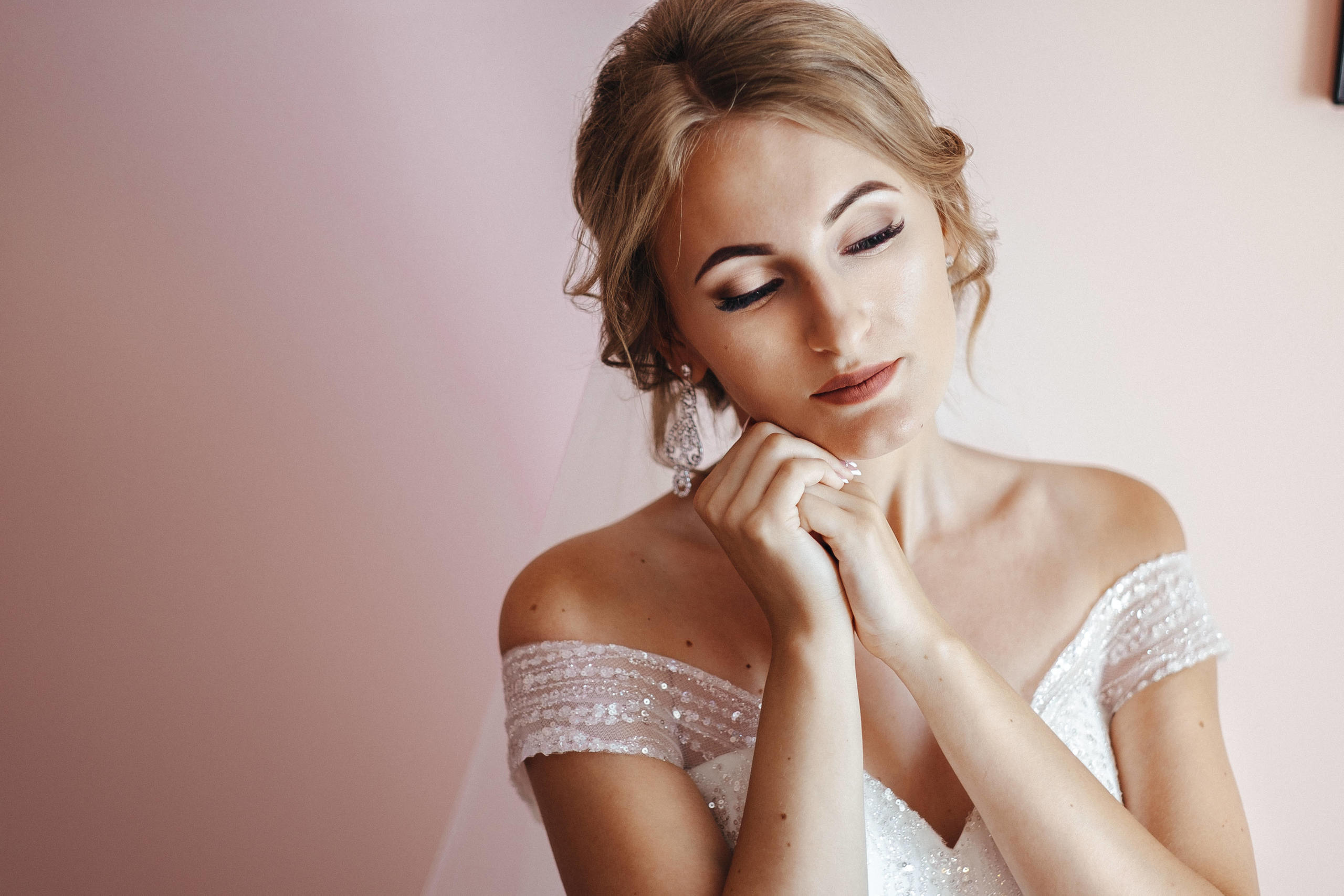 11.08.2018 Богдан+Юля. Ivan Skufinsky — wedding and family photographer in Vancouver