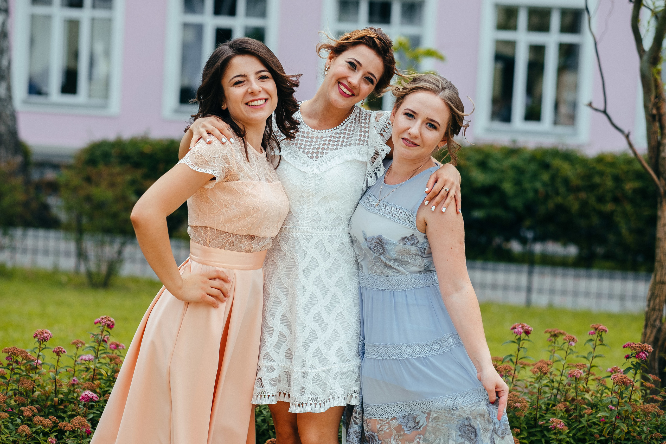 Мед университет выпускной 2018. Ivan Skufinsky — wedding and family photographer in Vancouver