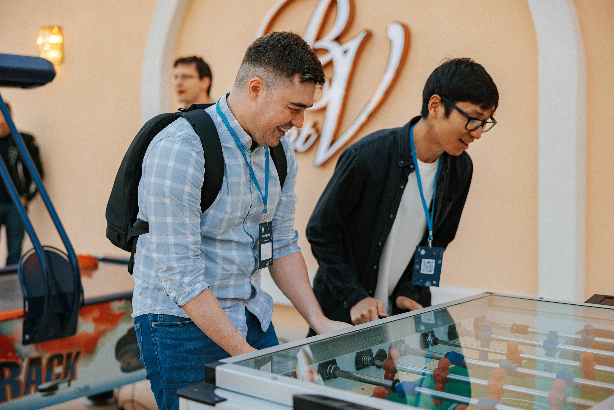 Event photographer in Vancouver Burnaby BC. Ivan Skufinsky — wedding and family photographer in Vancouver