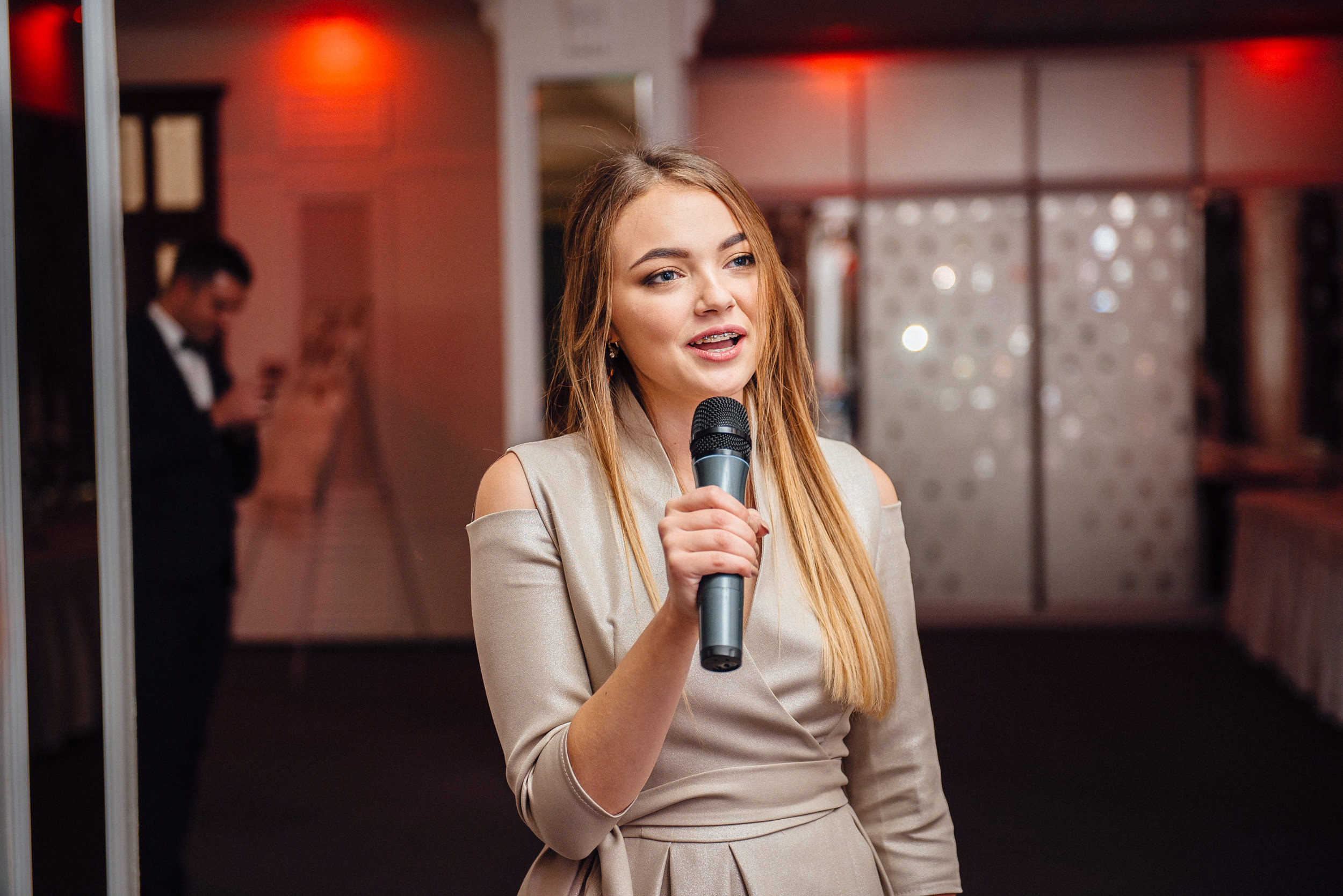 17.11.2018. Ivan Skufinsky — wedding and family photographer in Vancouver