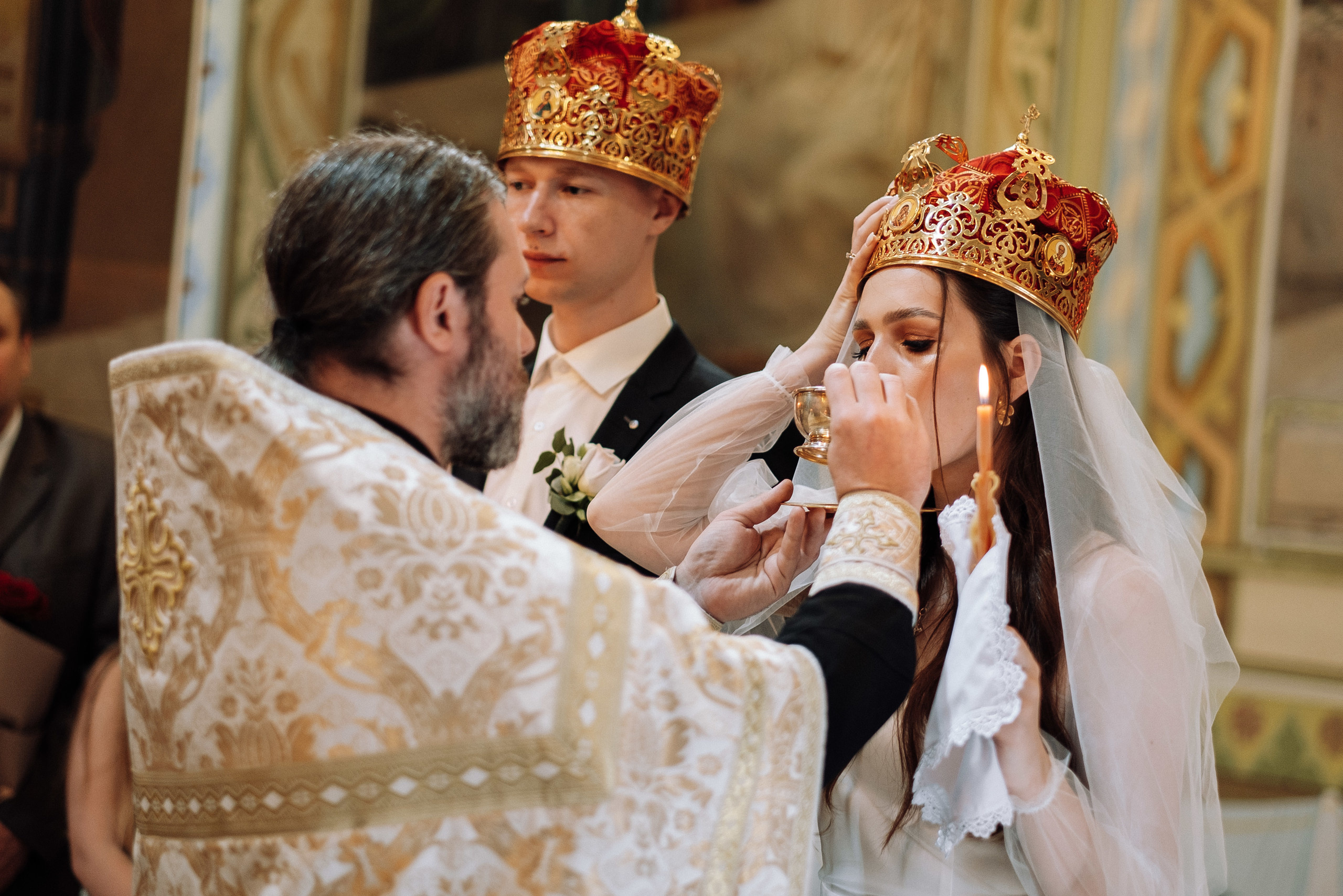 Вика+Максим. Ivan Skufinsky — wedding and family photographer in Vancouver