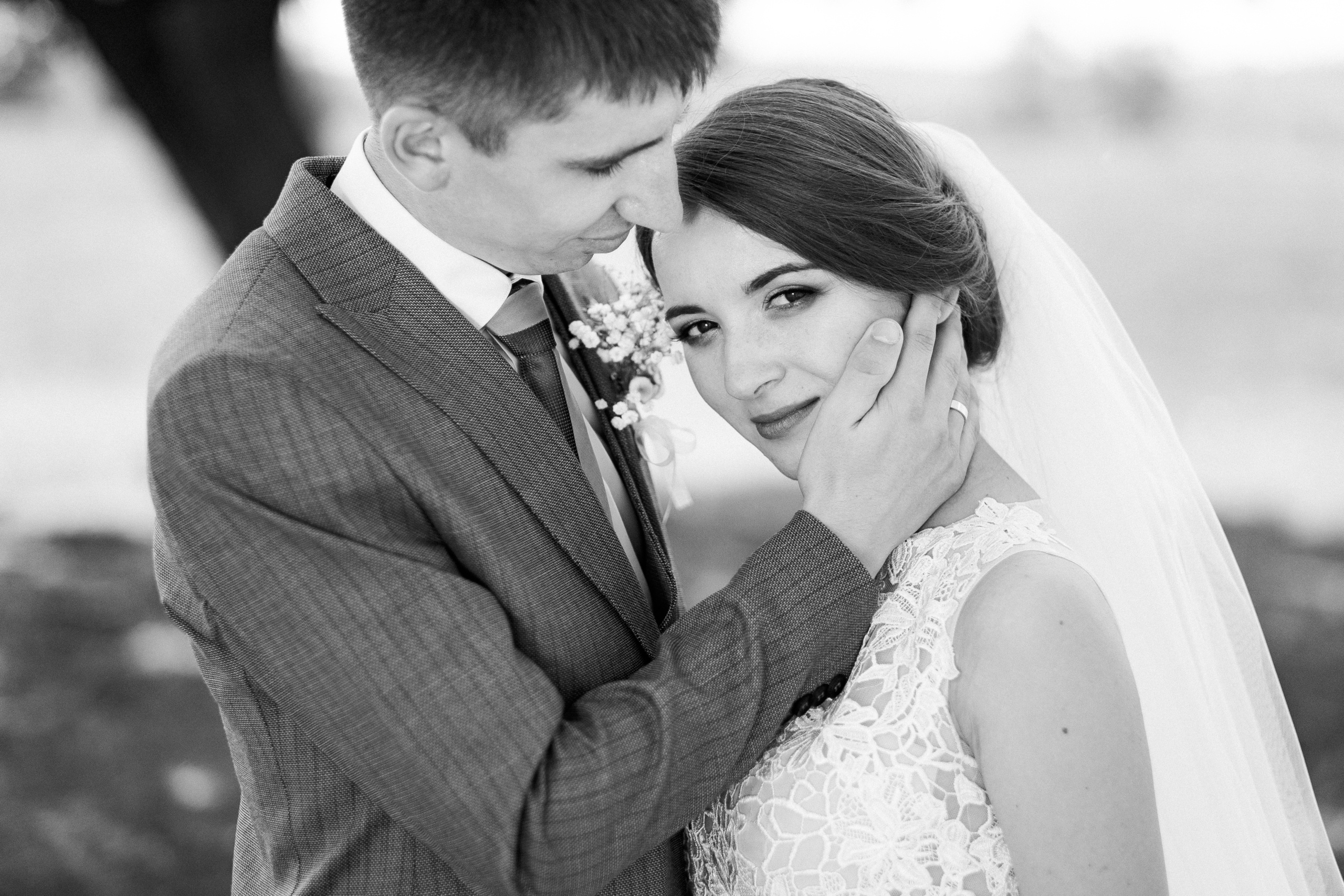 Pre wedding story 31.08.2019. Ivan Skufinsky — wedding and family photographer in Vancouver