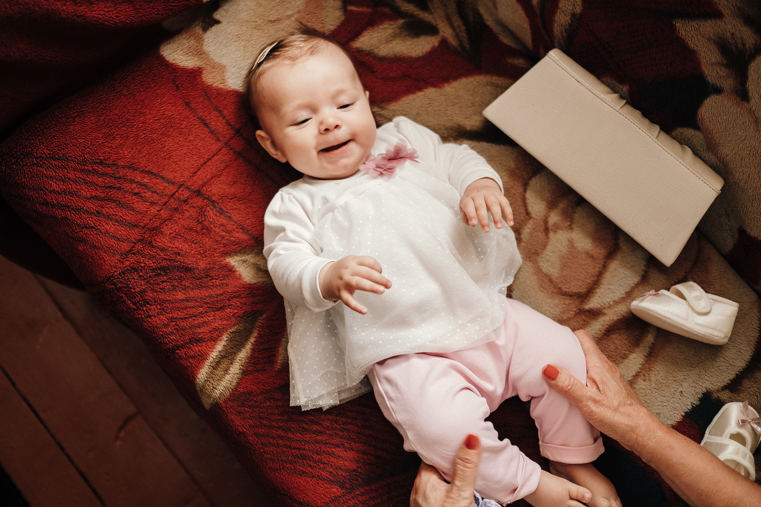 PRE 07.09.19 Влад+Яна. Ivan Skufinsky — wedding and family photographer in Vancouver