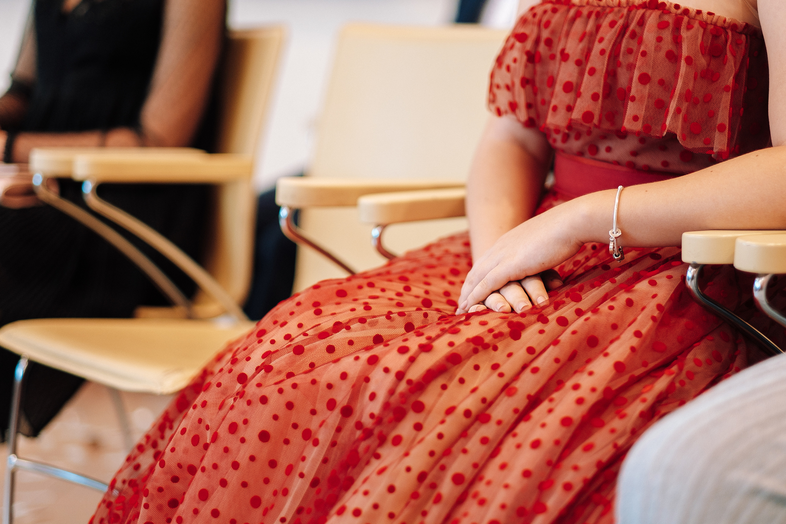 Выпускной 153 Гимназия. Ivan Skufinsky — wedding and family photographer in Vancouver