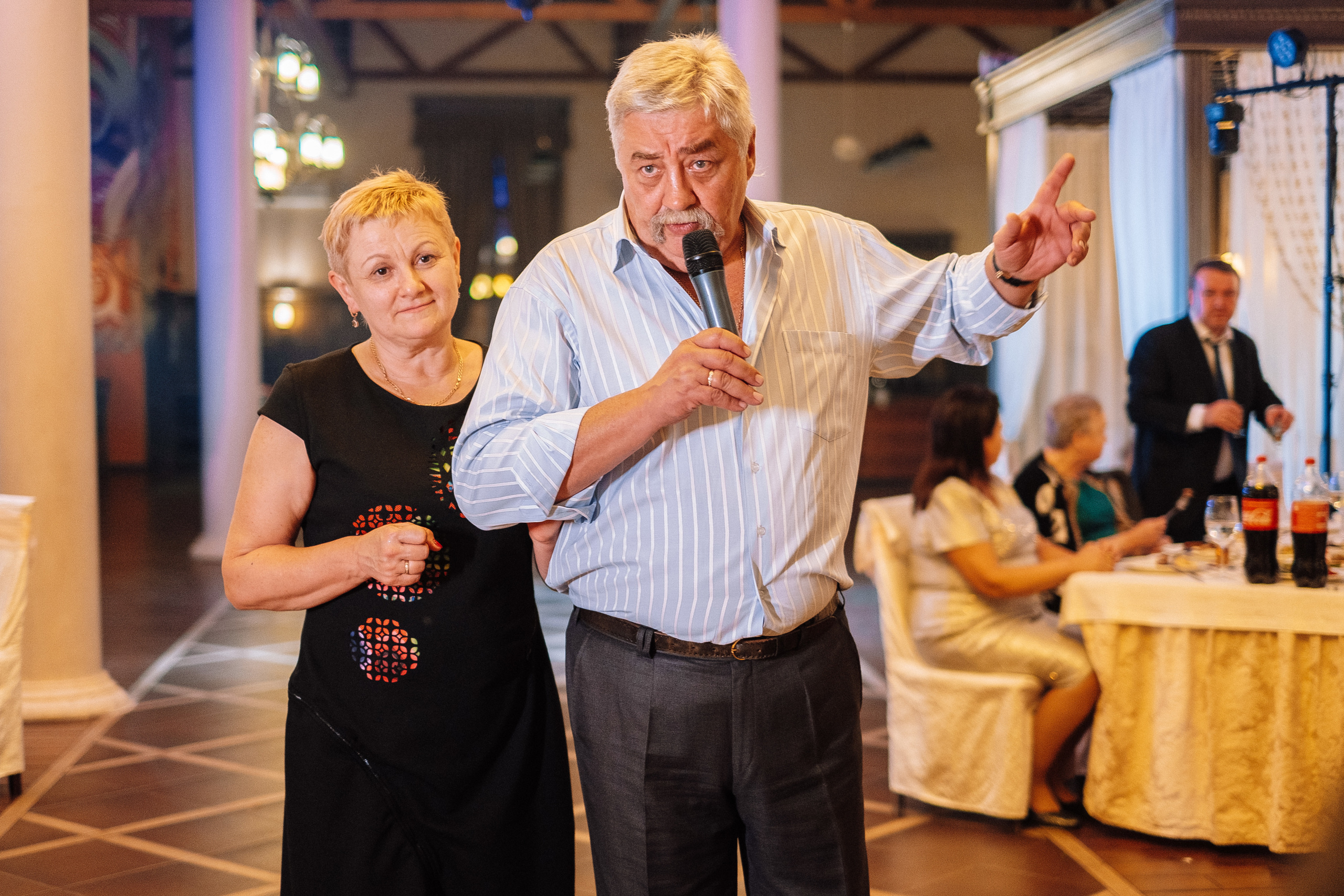 2019 19.10 WeddingStory Евгений+Юлия. Ivan Skufinsky — wedding and family photographer in Vancouver