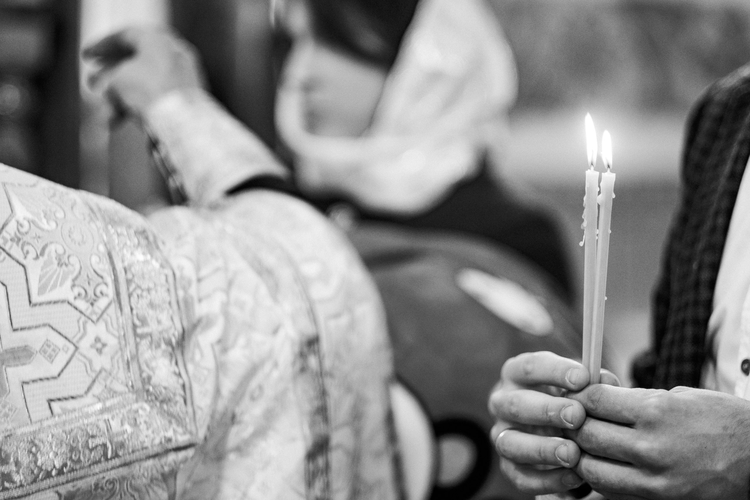 Хрестини 14.10.2018. Ivan Skufinsky — wedding and family photographer in Vancouver