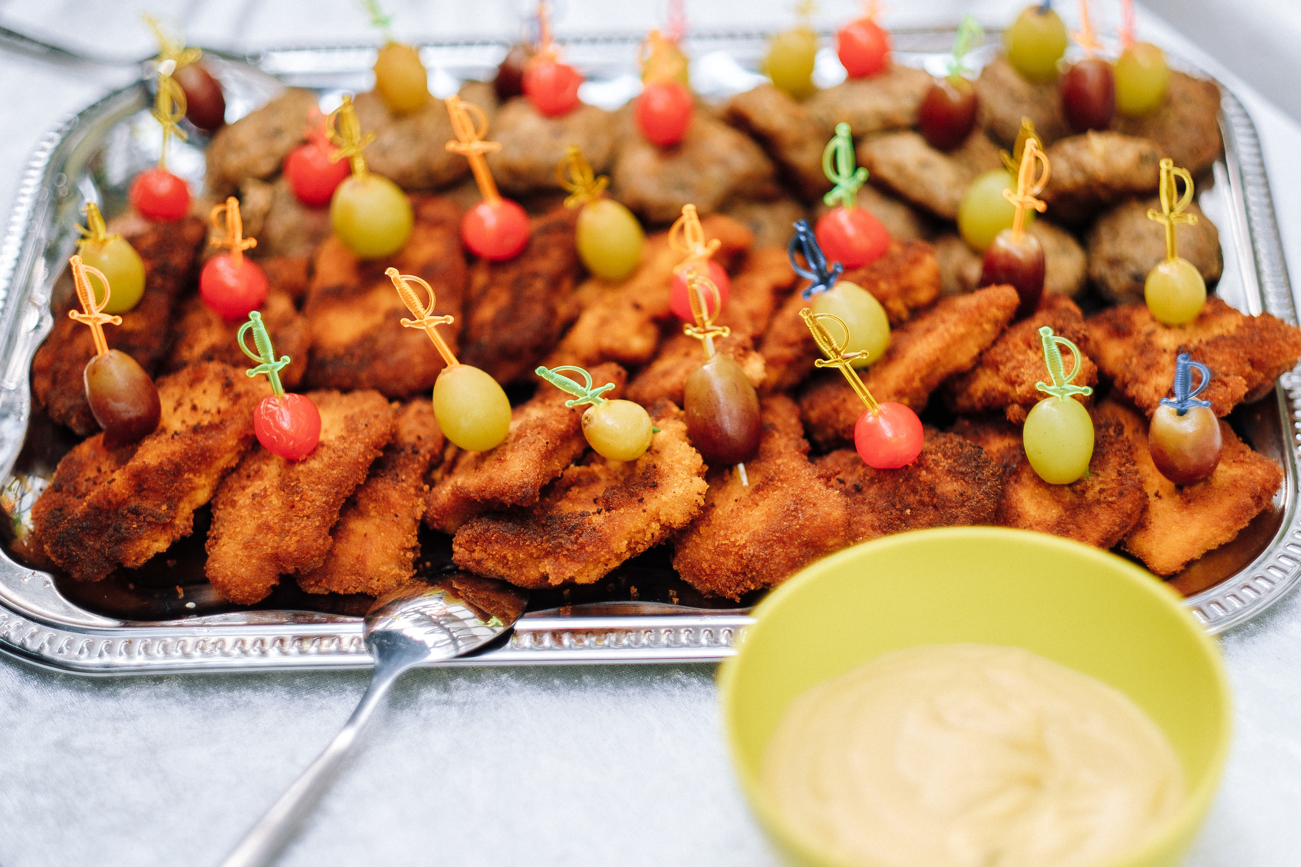 BERLIN Wedding Story. Ivan Skufinsky — wedding and family photographer in Vancouver