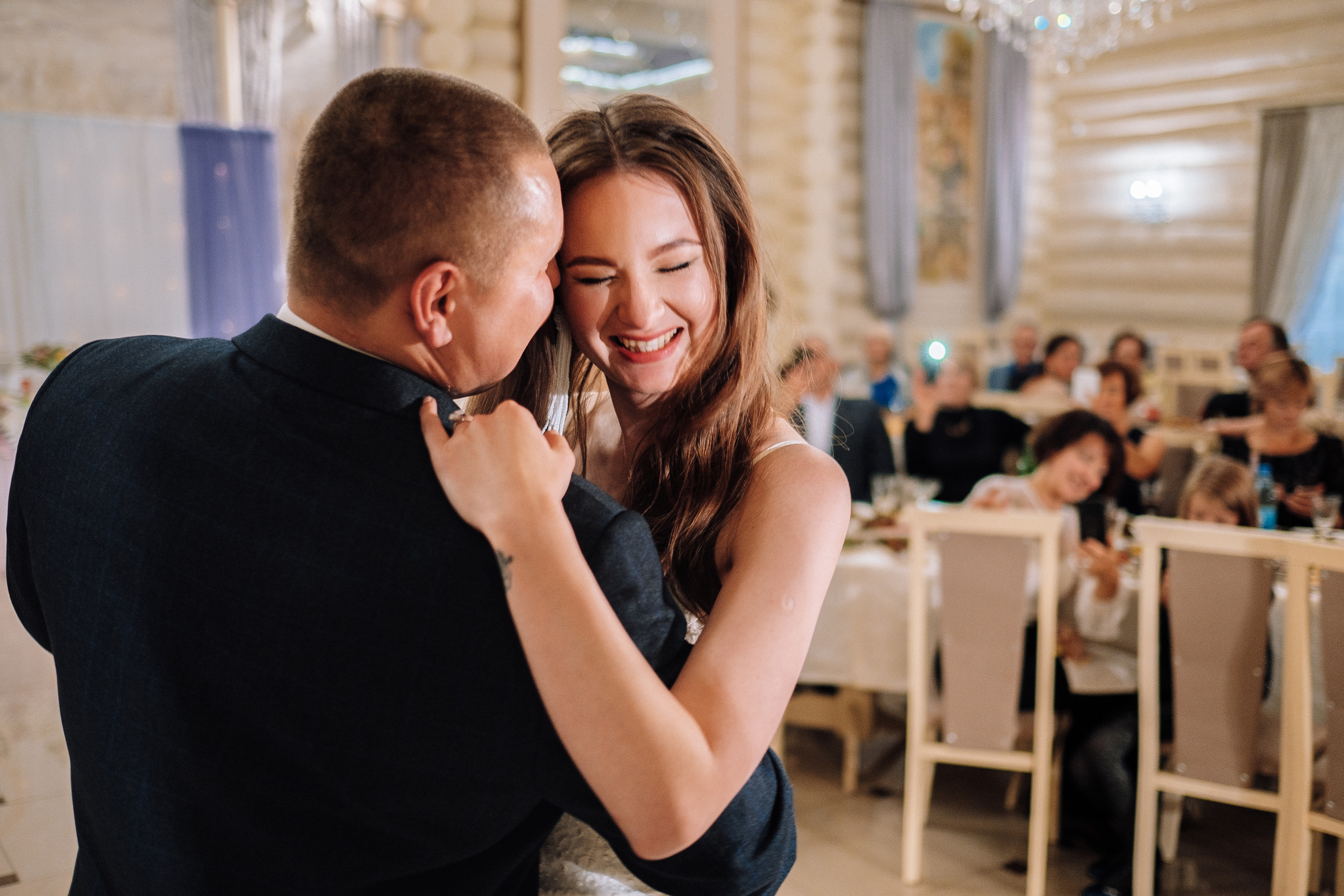 2019.09.28 Wedding Story DA Versal. Ivan Skufinsky — wedding and family photographer in Vancouver