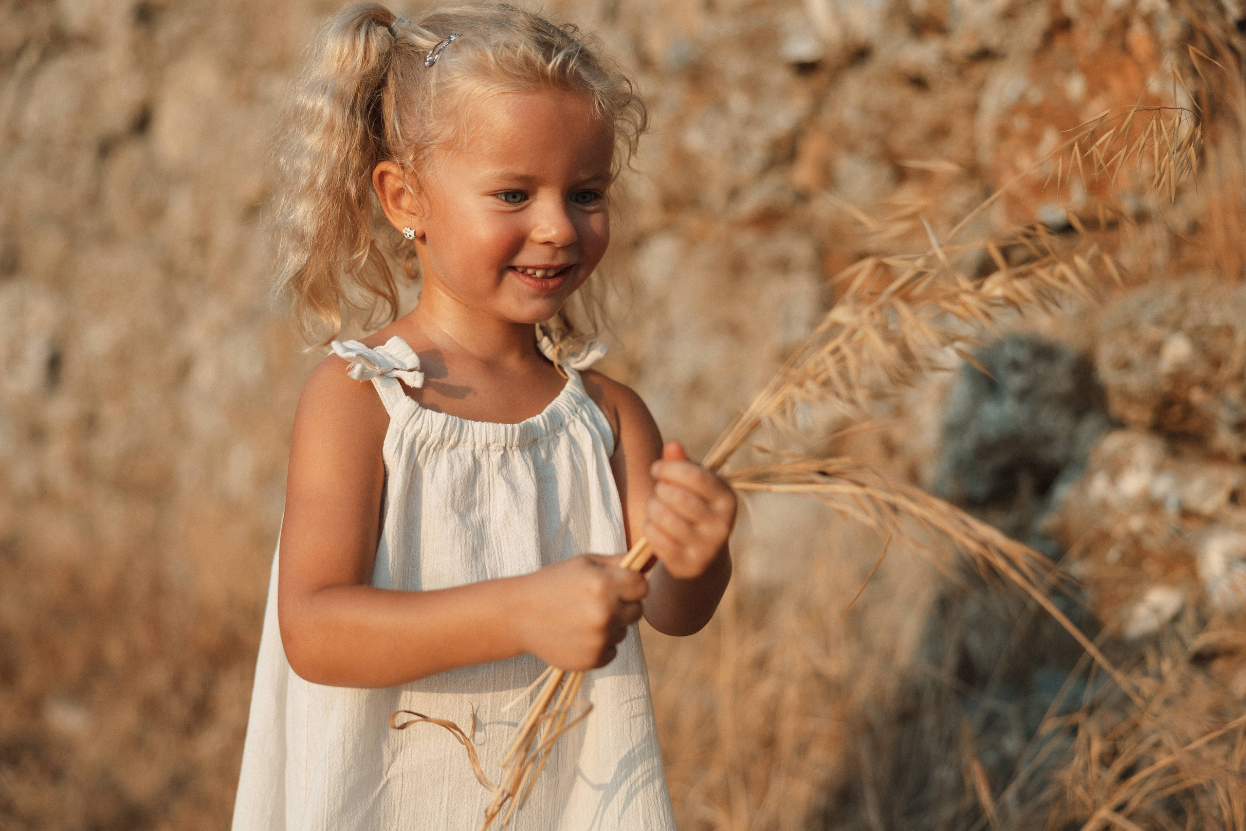 Семейная детская фотосессия Ванкувер. Ivan Skufinsky — wedding and family photographer in Vancouver