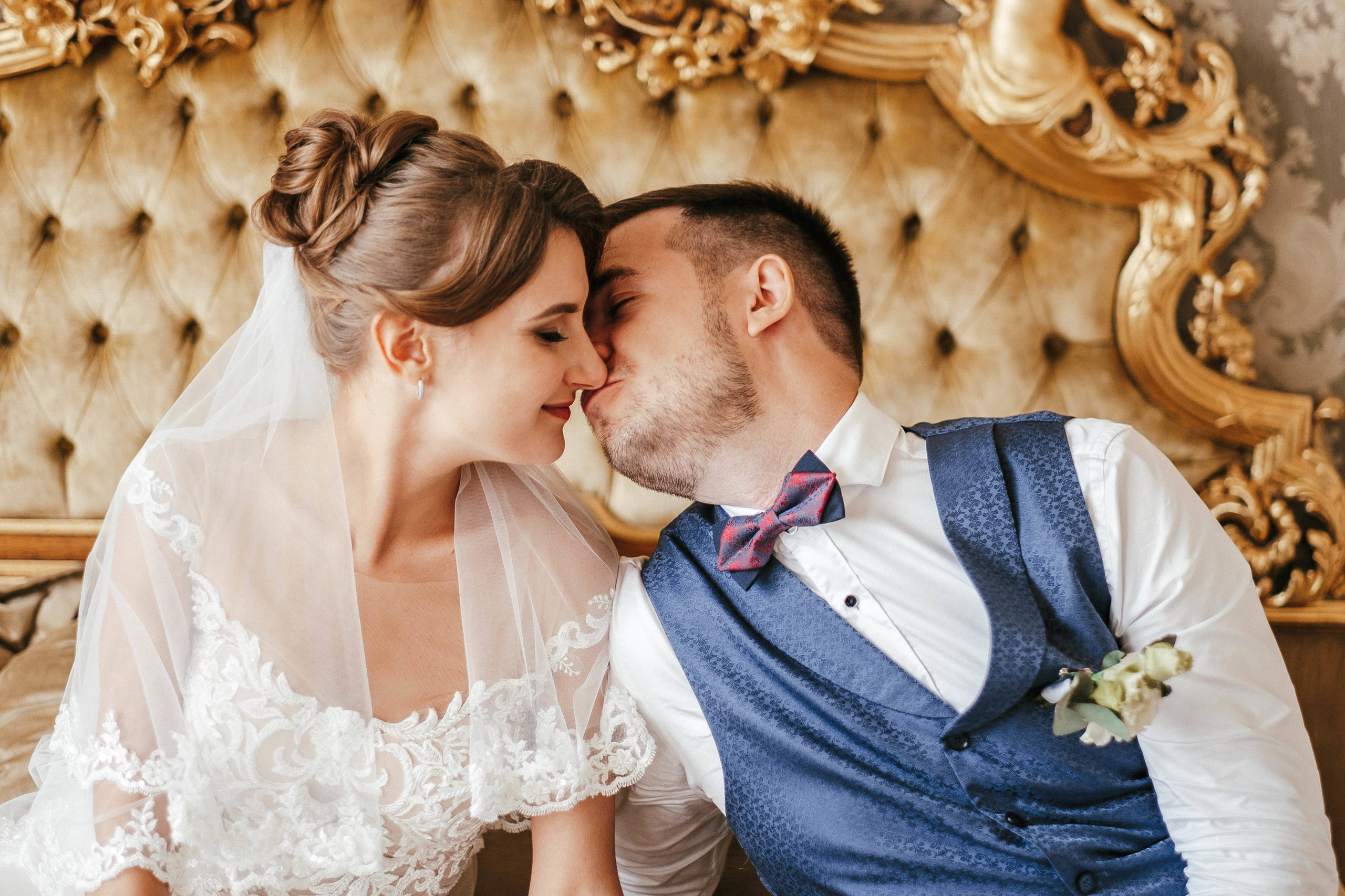 WeddingStory 14.07.2019. Ivan Skufinsky — wedding and family photographer in Vancouver