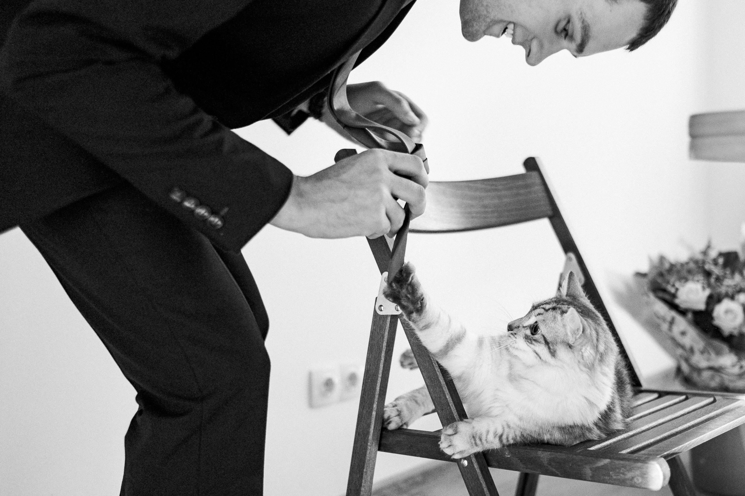 2019 19.10 WeddingStory Евгений+Юлия. Ivan Skufinsky — wedding and family photographer in Vancouver