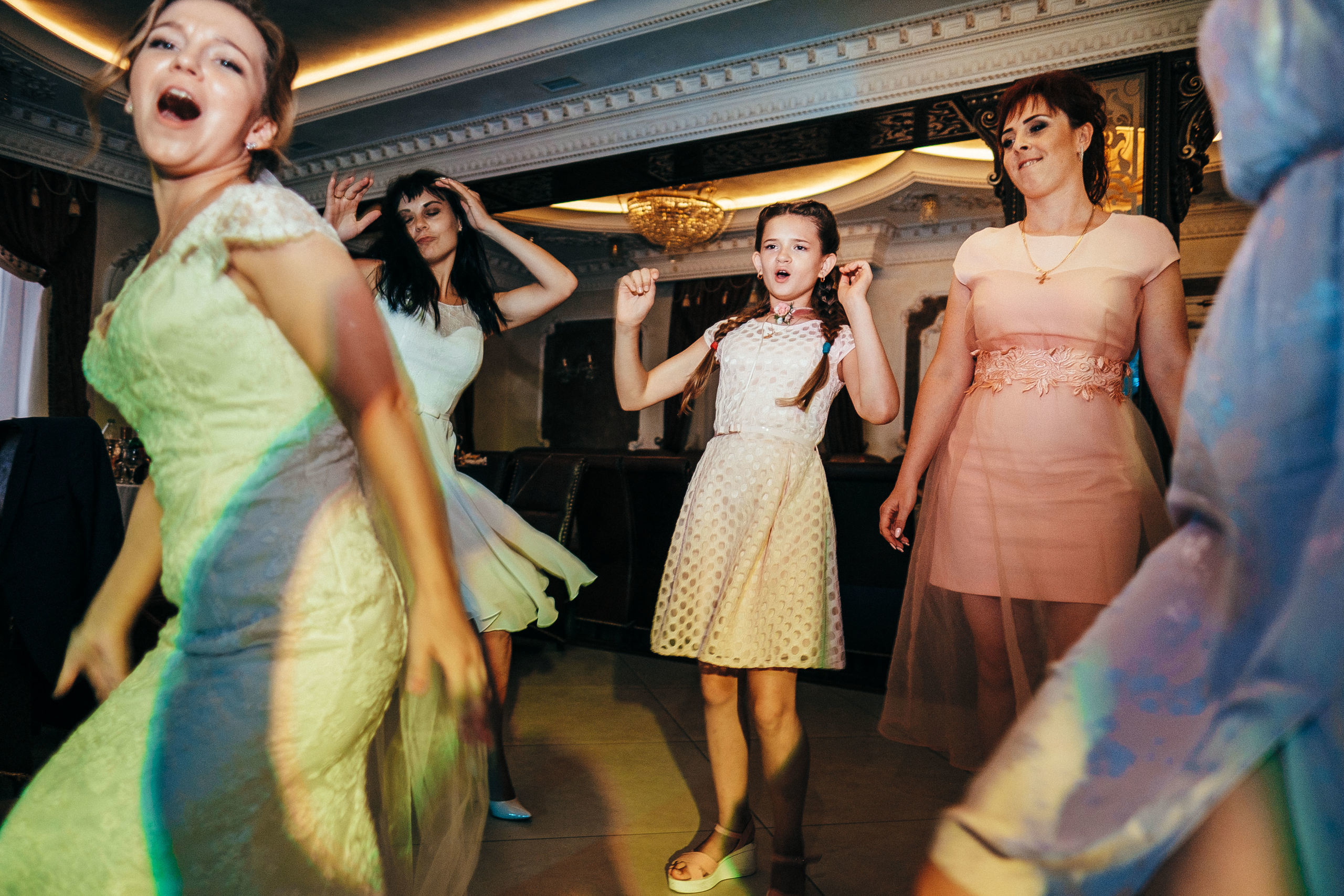 Евгений+Виктория 21.07.2018. Ivan Skufinsky — wedding and family photographer in Vancouver