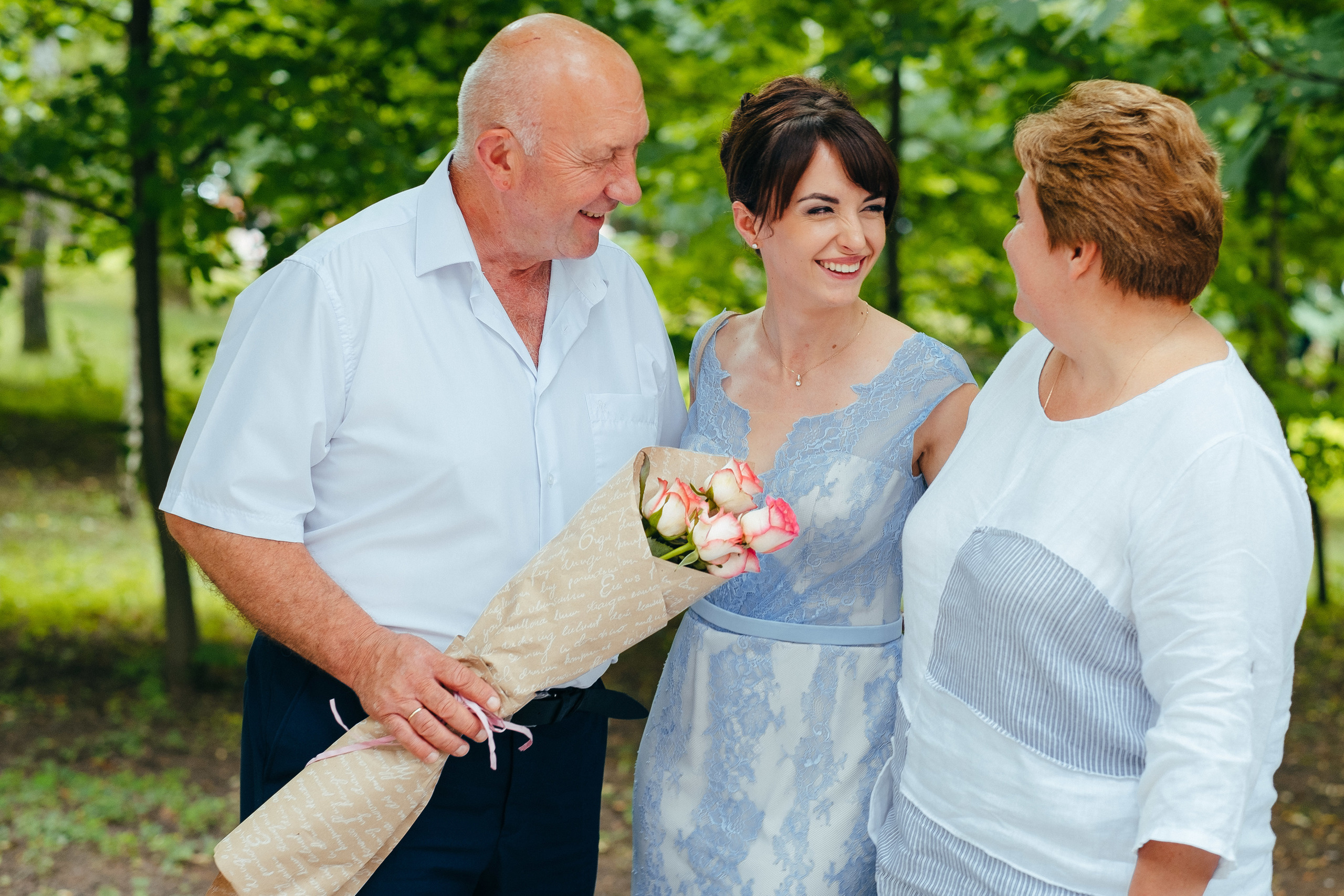 Мед университет выпускной 2018. Ivan Skufinsky — wedding and family photographer in Vancouver