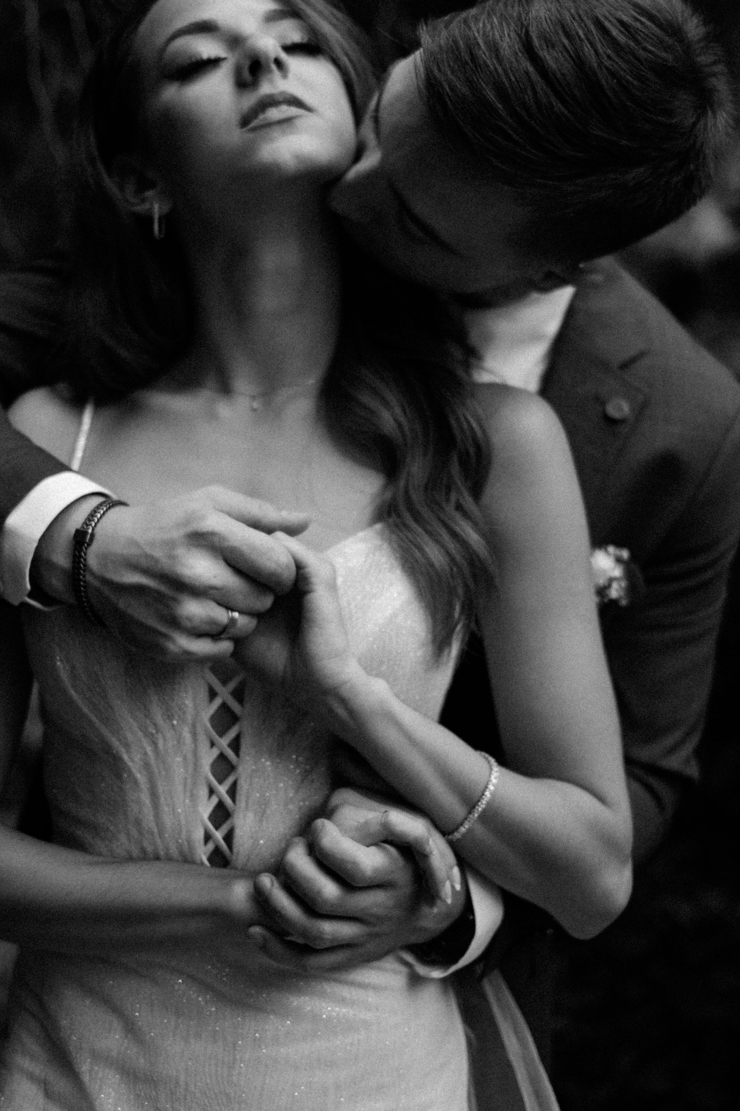 Wedding photographer in Vancouver Весільний фотограф у Ванкувері. Ivan Skufinsky — wedding and family photographer in Vancouver