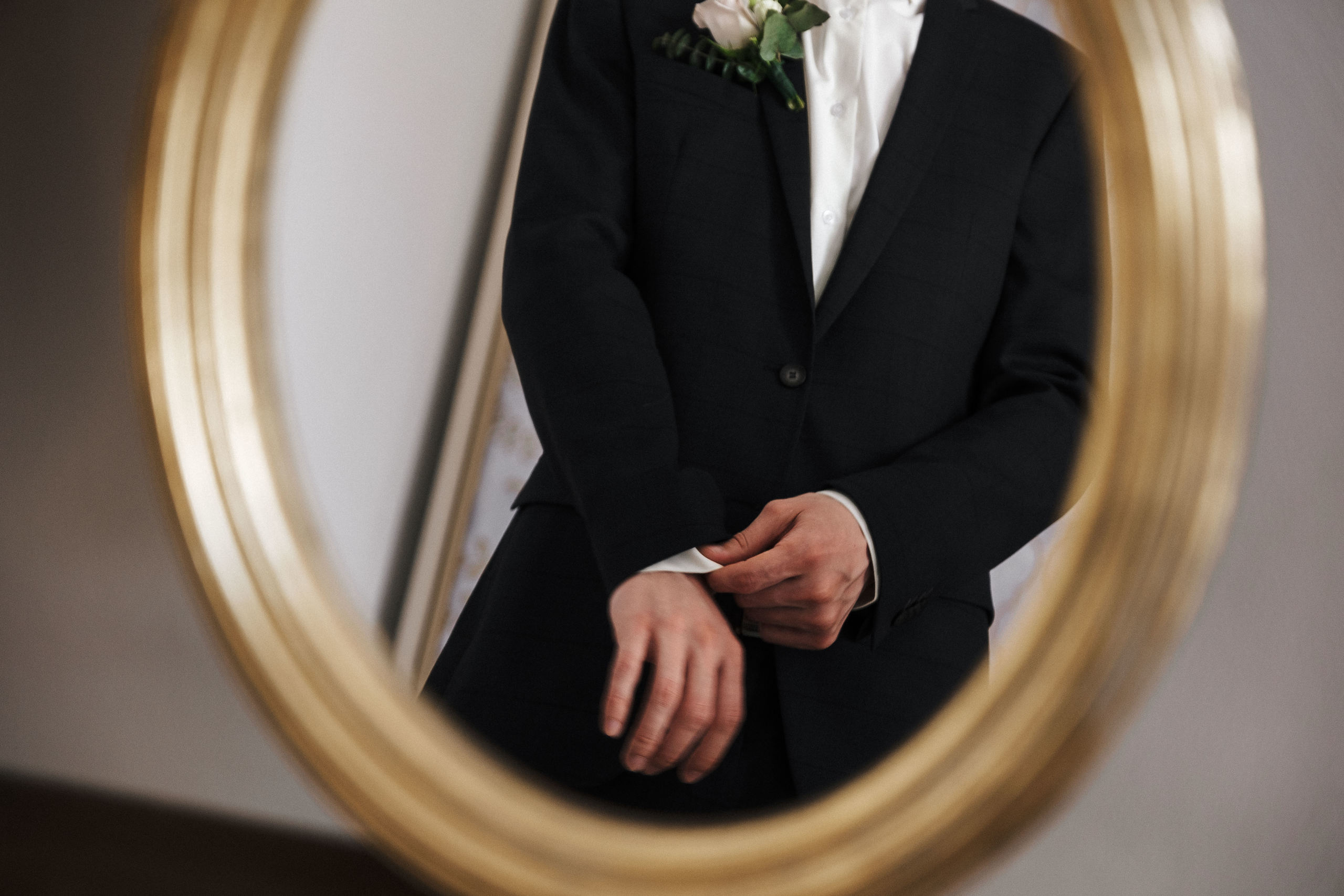 Вика+Максим. Ivan Skufinsky — wedding and family photographer in Vancouver