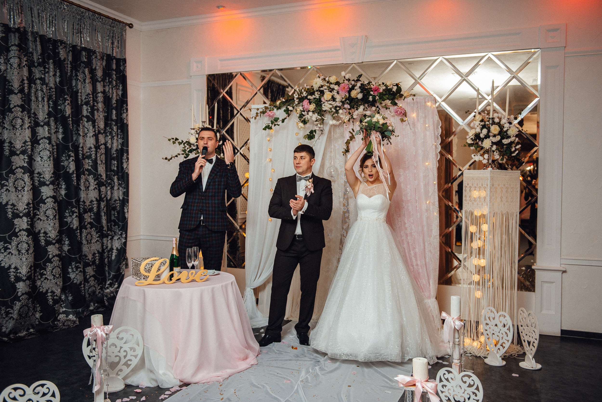 17.11.2018. Ivan Skufinsky — wedding and family photographer in Vancouver