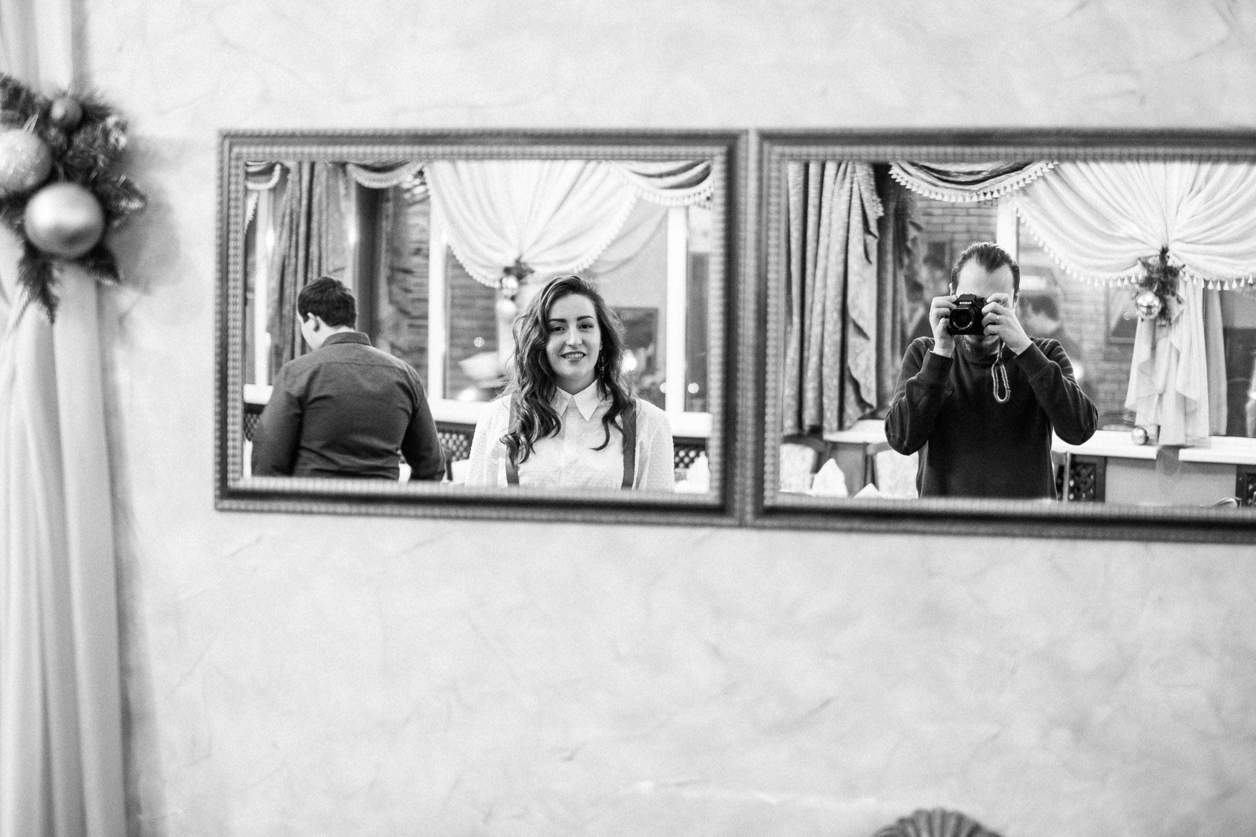 Инна 55 лет (Хмельник, Маэстро 2020). Ivan Skufinsky — wedding and family photographer in Vancouver