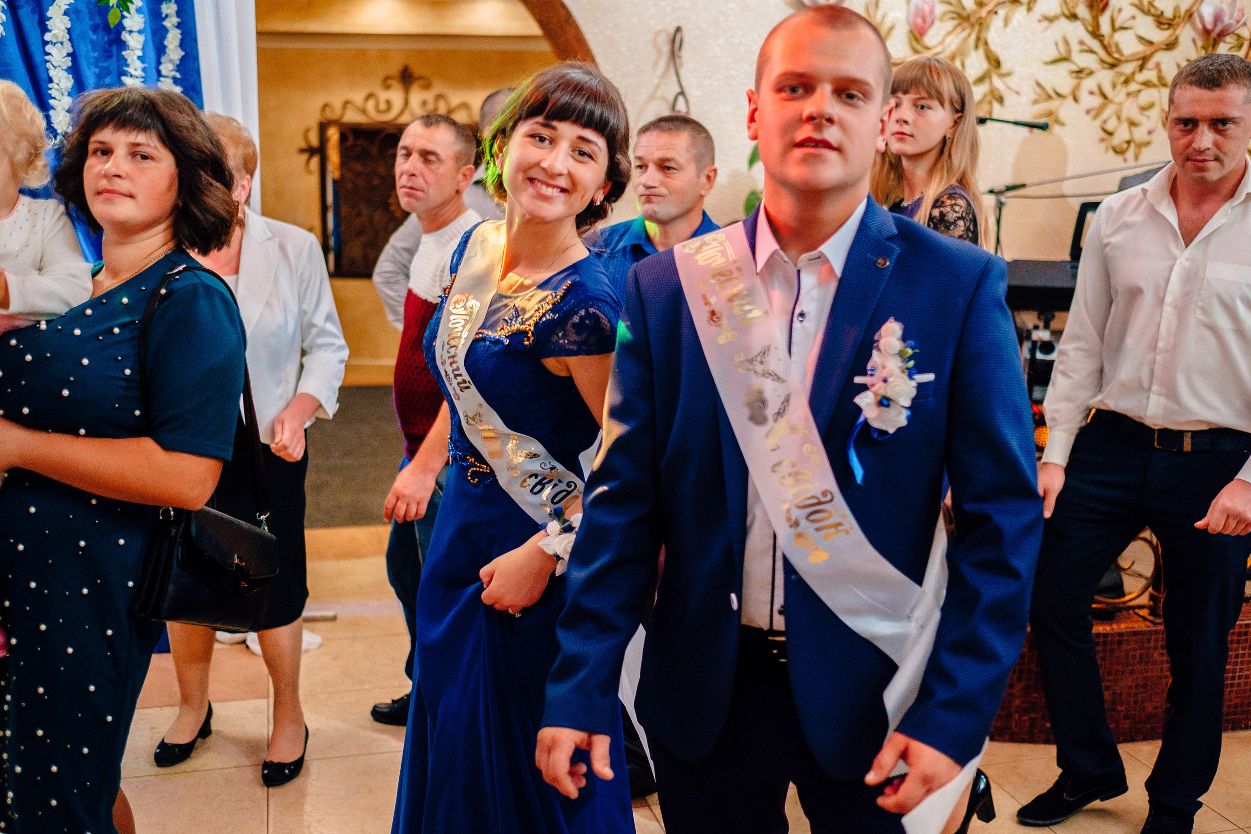 7.10.2018. Ivan Skufinsky — wedding and family photographer in Vancouver