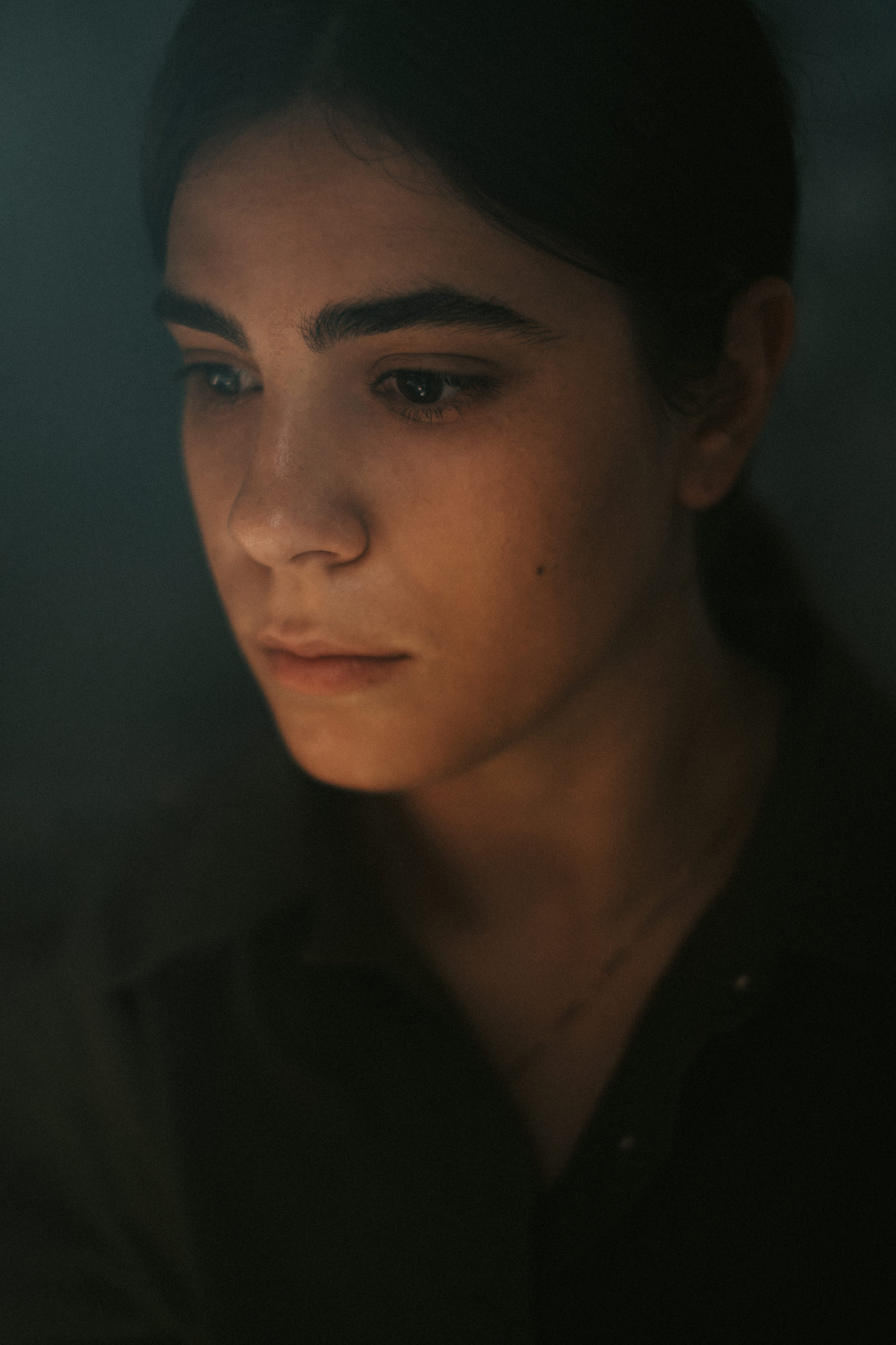 BTS -=NIGHT ROUTINE=- 2024. Ivan Skufinsky — wedding and family photographer in Vancouver