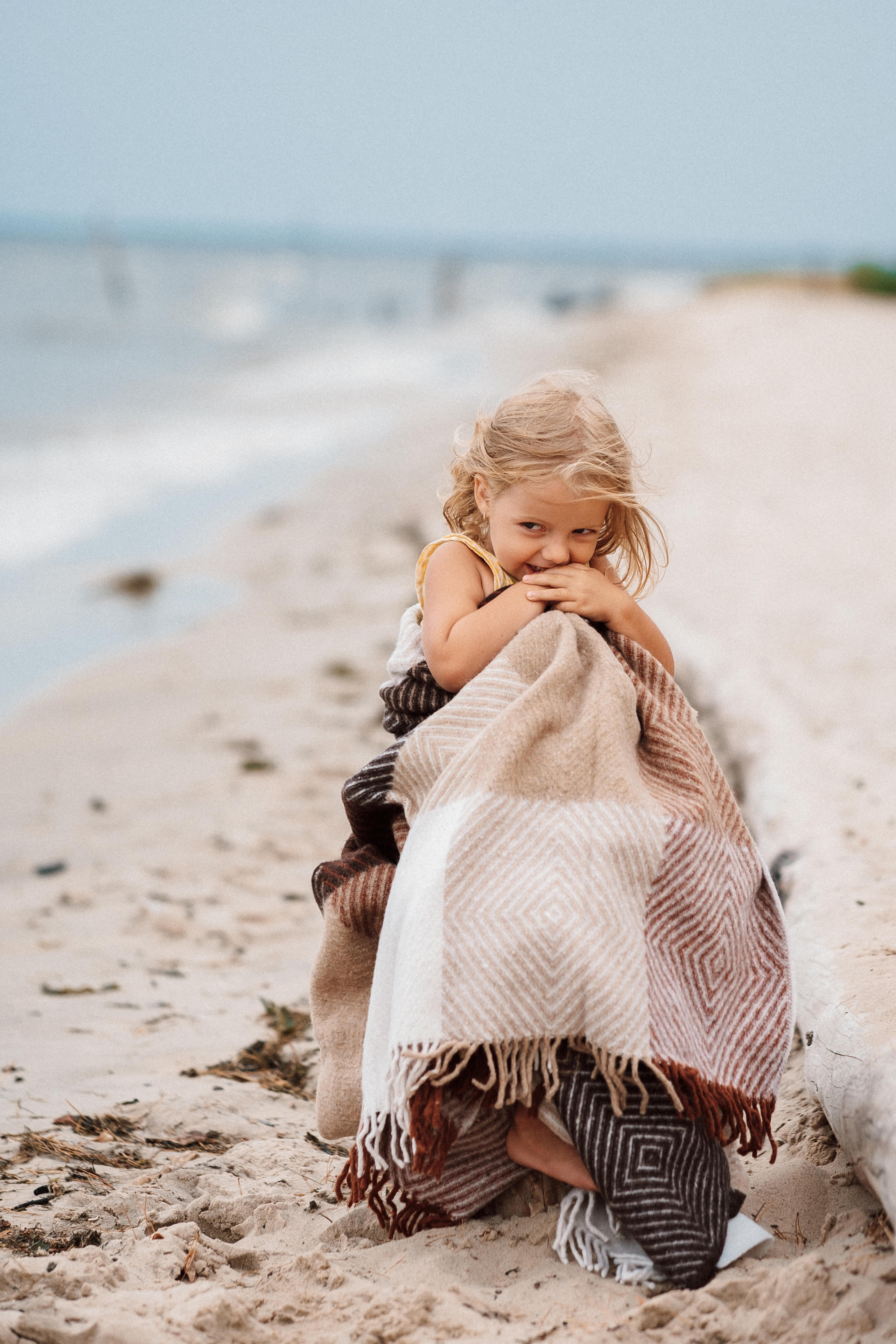 Sincere family photo session. искренняя семейная фотосессия. Ivan Skufinsky — wedding and family photographer in Vancouver