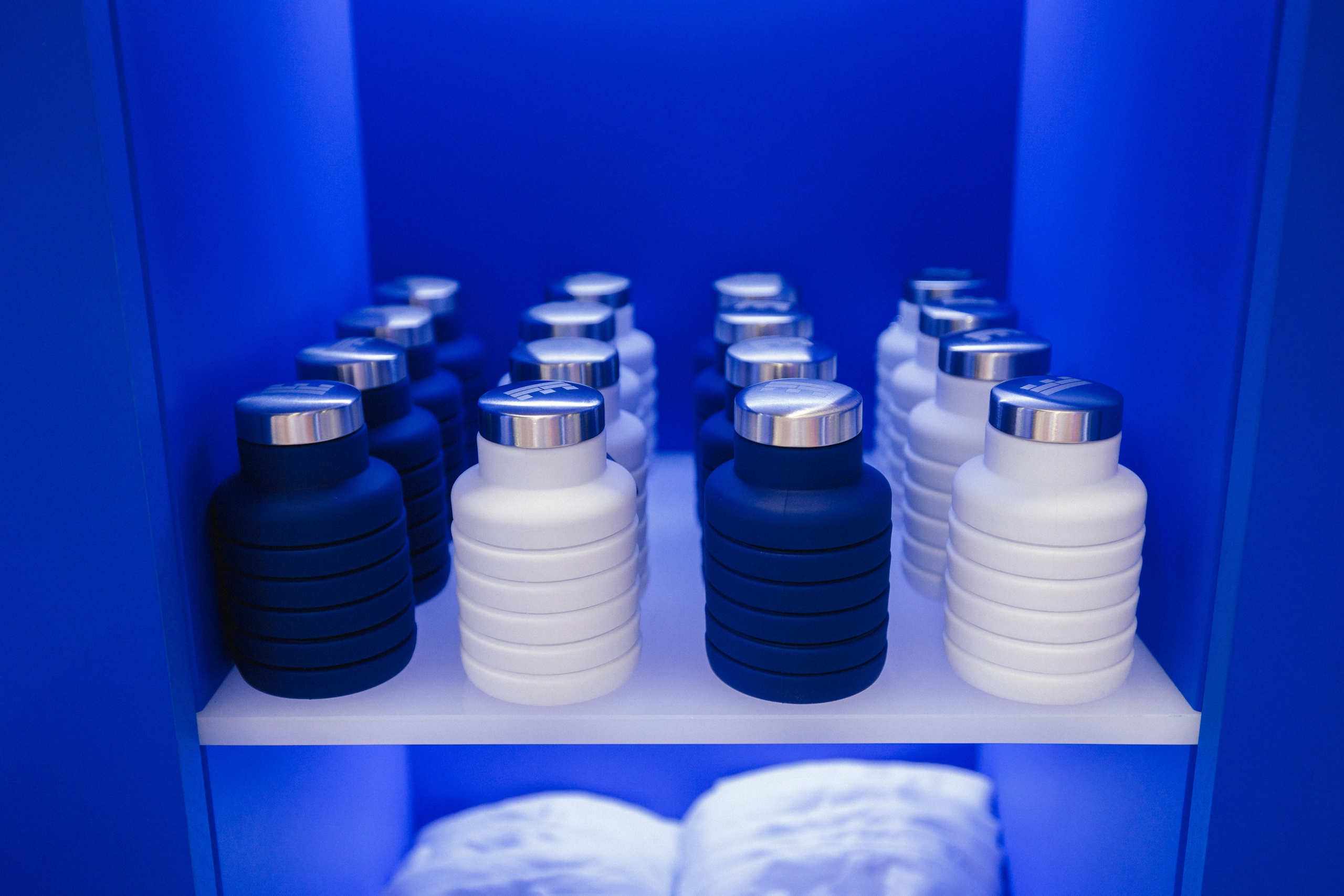 Citadel ICML Vancouver Convention Centre 2025. Ivan Skufinsky — wedding and family photographer in Vancouver