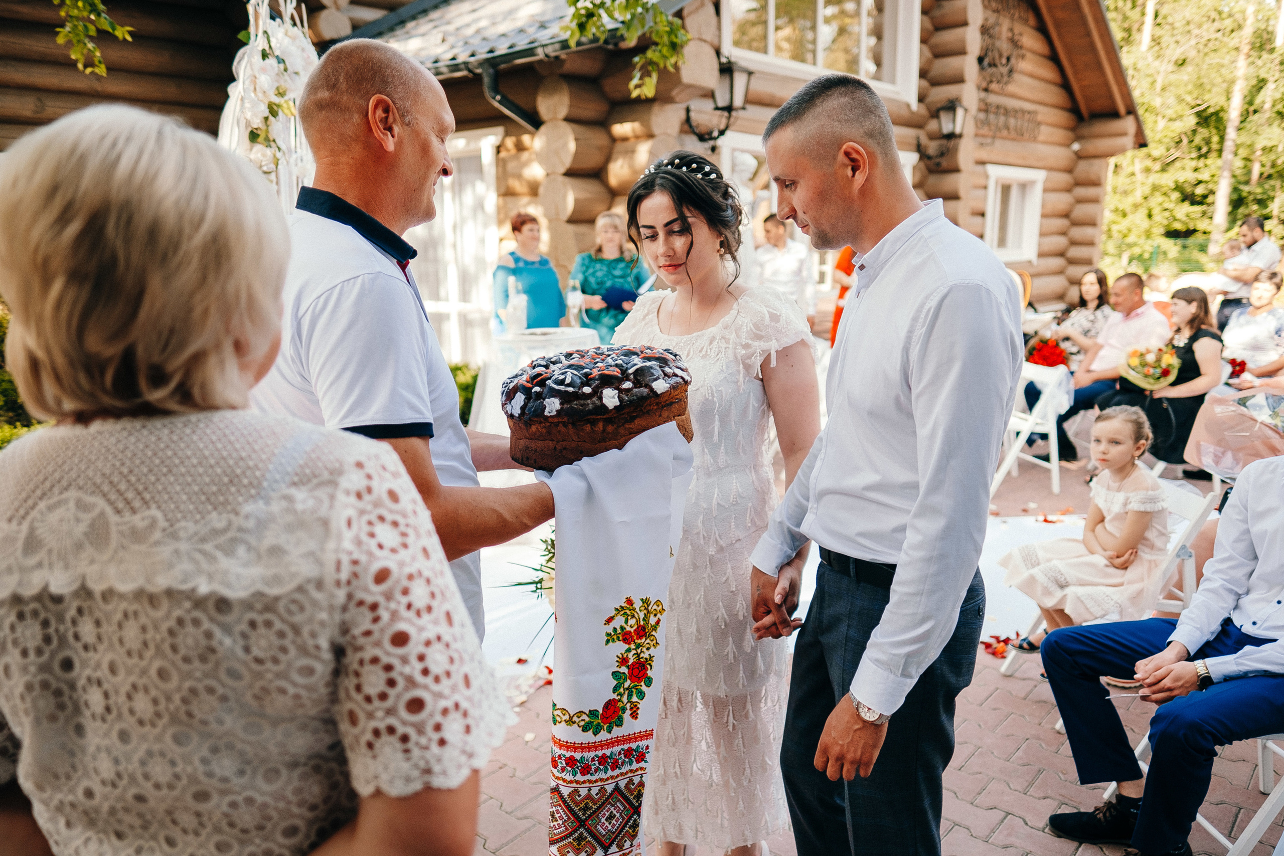 Владимир+Наталья 08.06.19. Ivan Skufinsky — wedding and family photographer in Vancouver