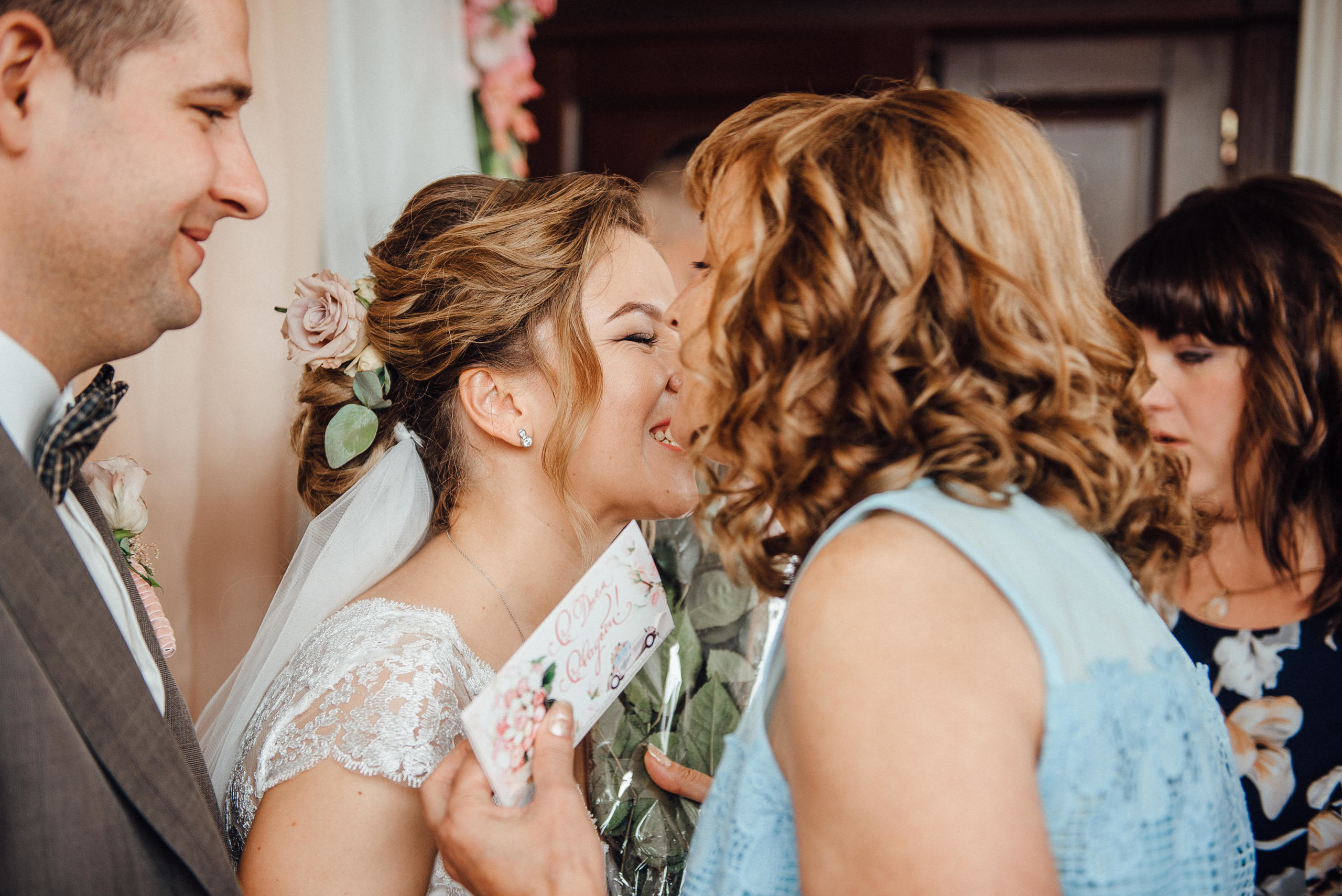 Евгений+Виктория 21.07.2018. Ivan Skufinsky — wedding and family photographer in Vancouver