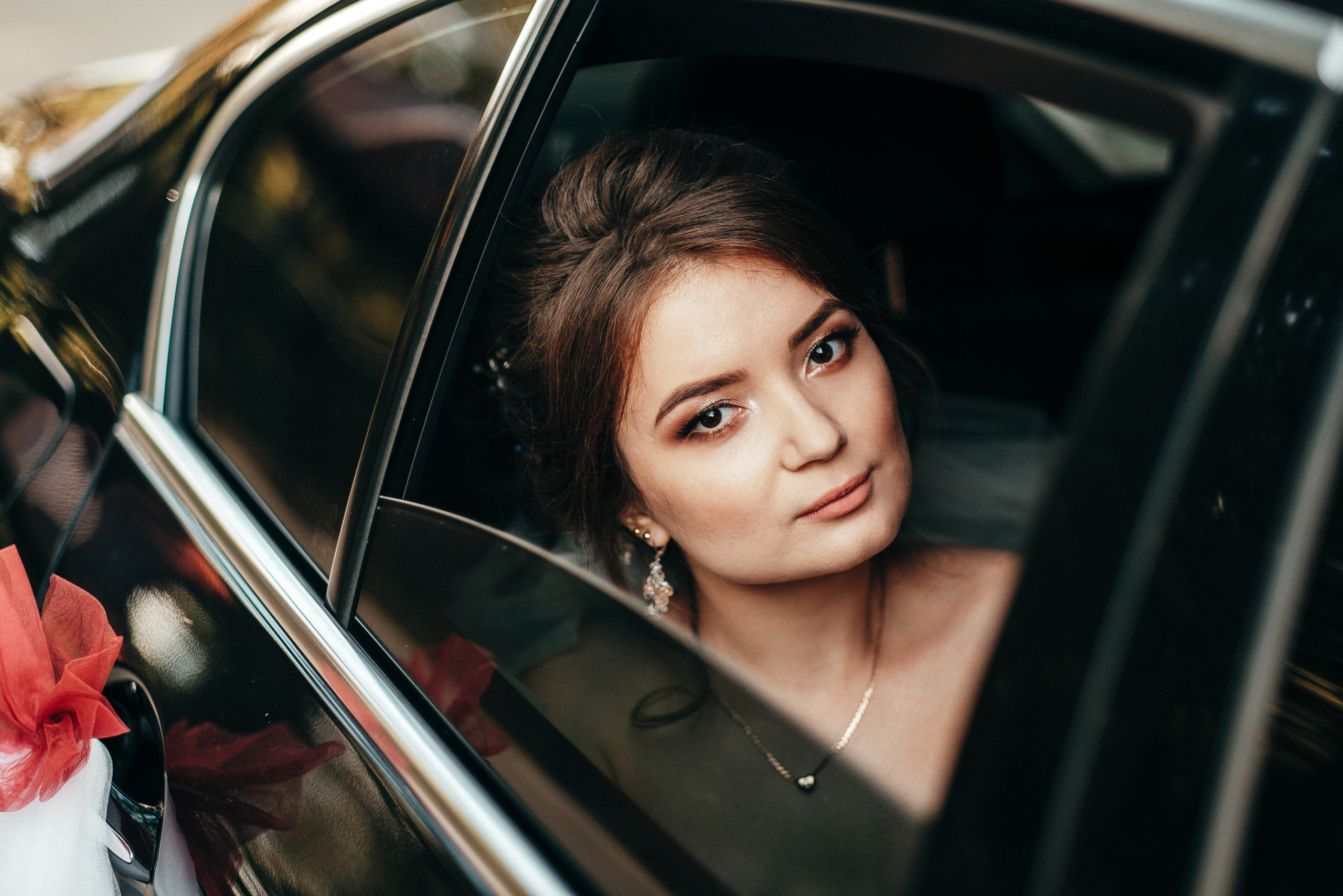 Сергей+Мария 23.09.2018. Ivan Skufinsky — wedding and family photographer in Vancouver