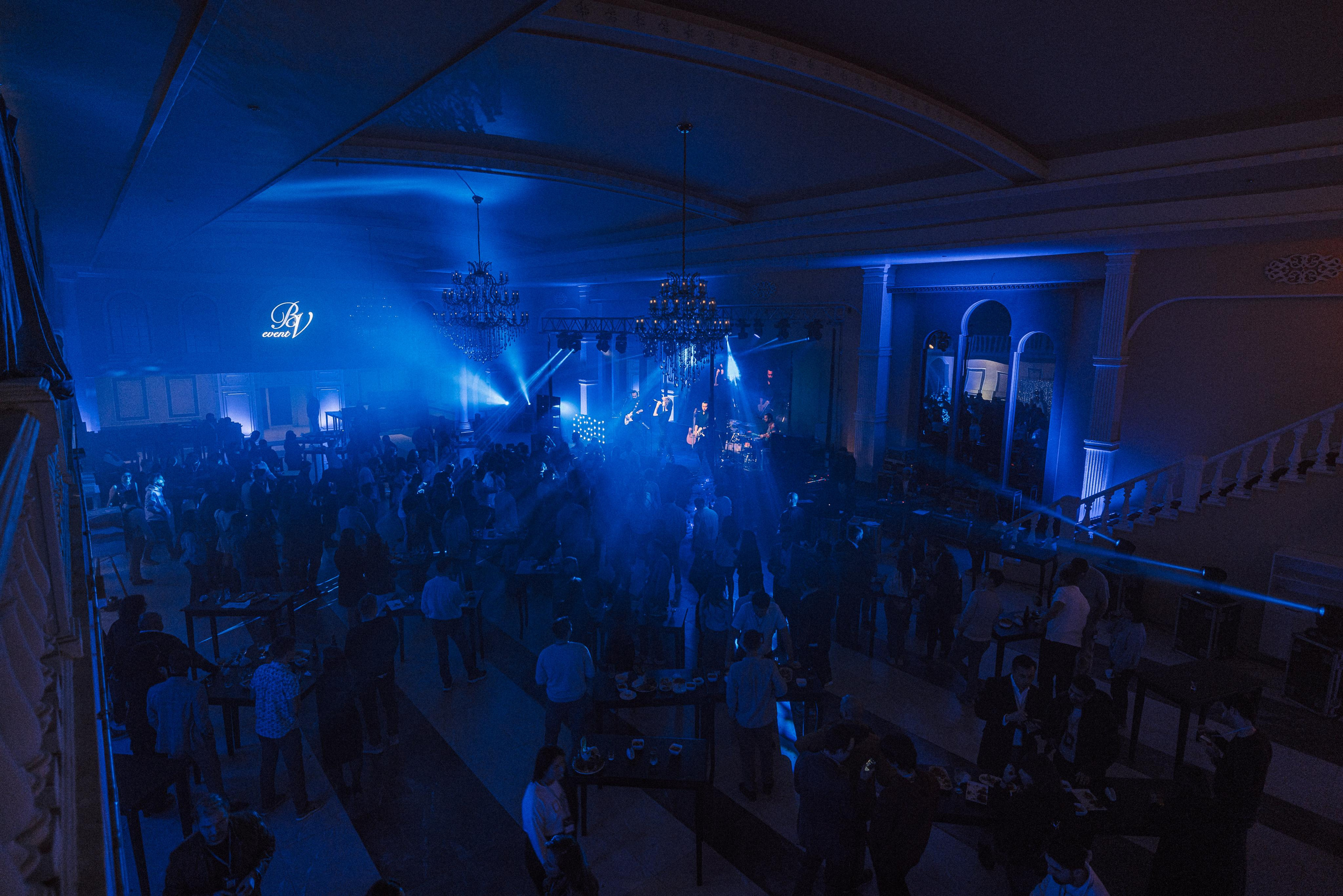 Event photographer in Vancouver Burnaby BC. Ivan Skufinsky — wedding and family photographer in Vancouver