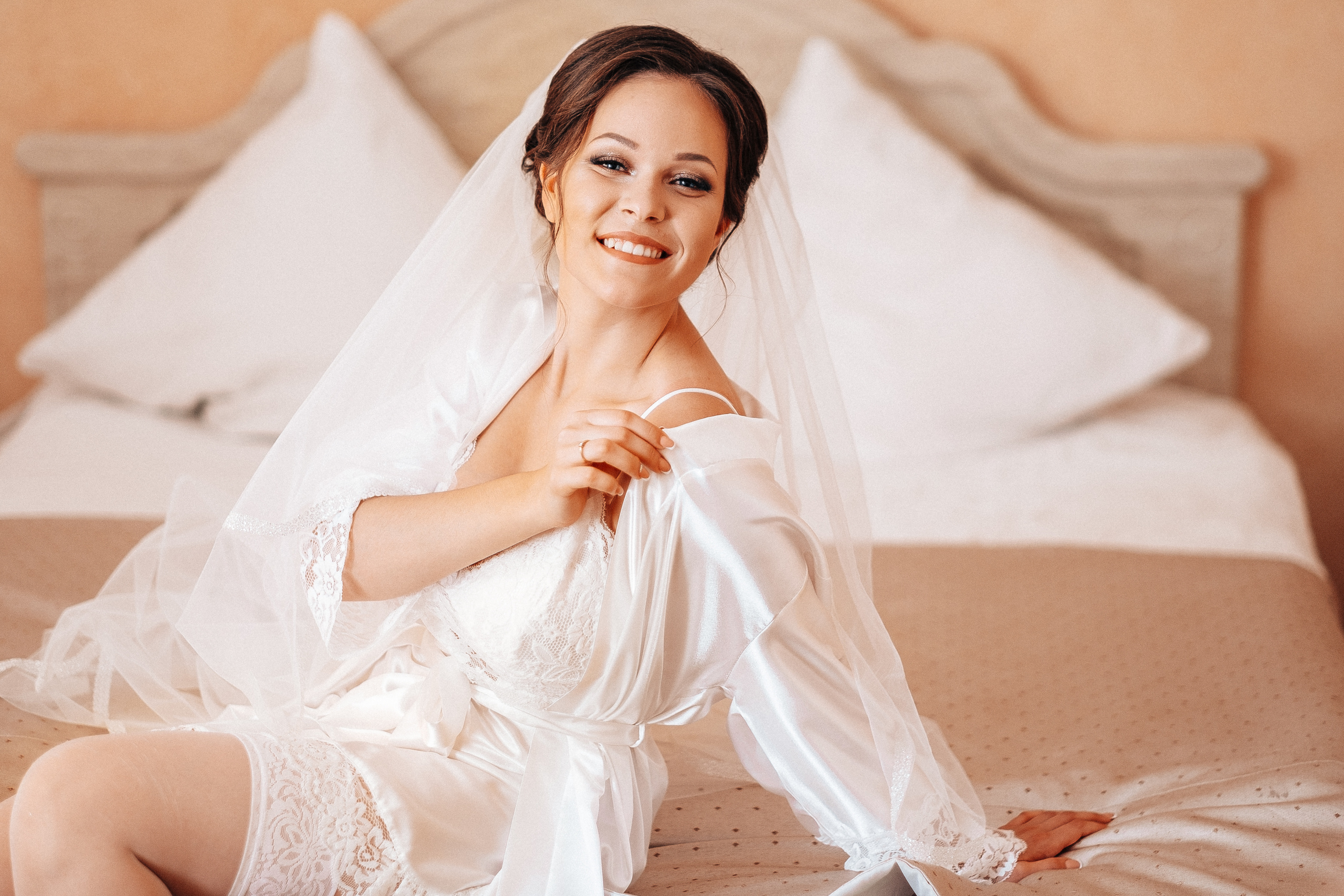 Свадьба 10.08.2019. Ivan Skufinsky — wedding and family photographer in Vancouver