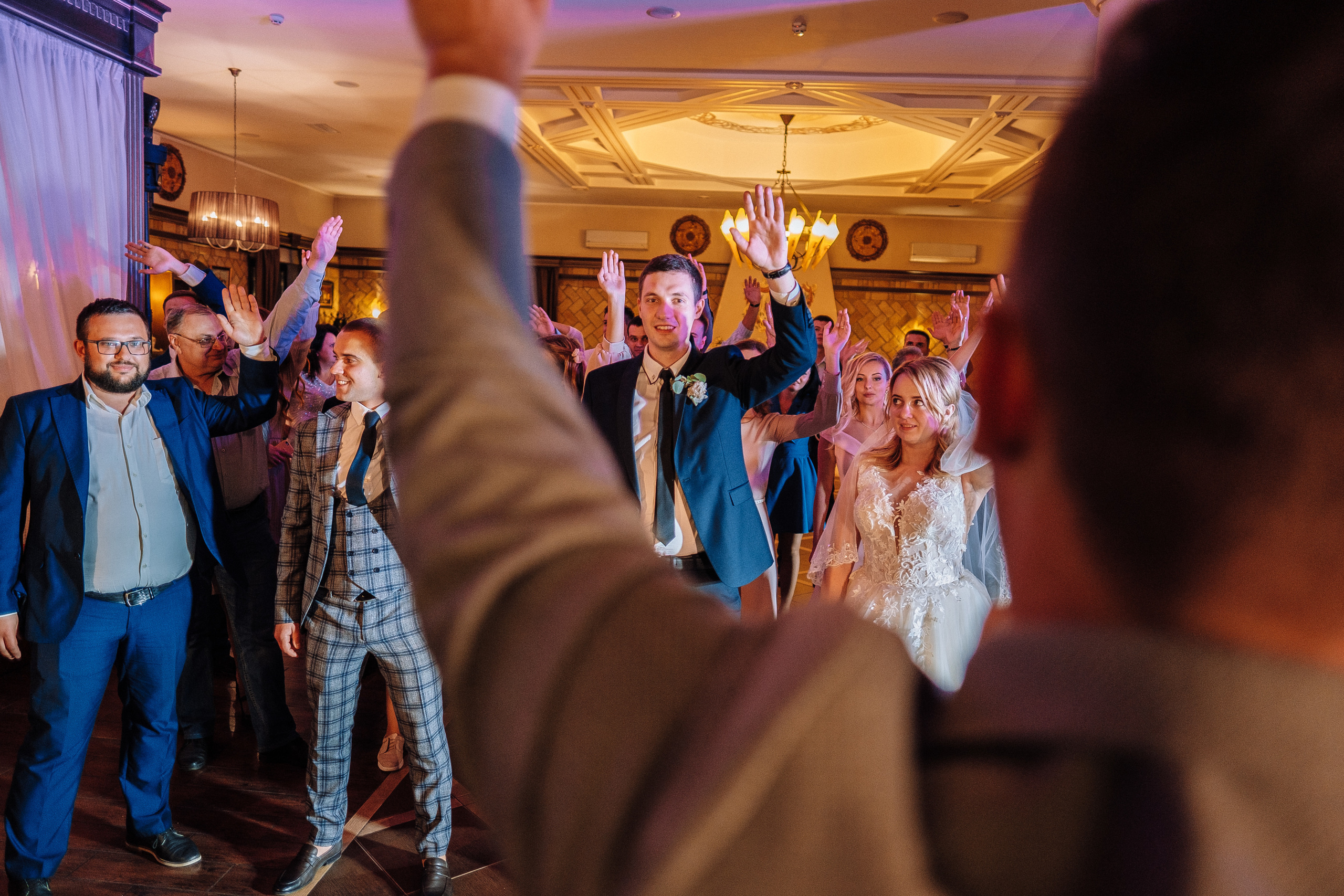 2019 19.10 WeddingStory Евгений+Юлия. Ivan Skufinsky — wedding and family photographer in Vancouver