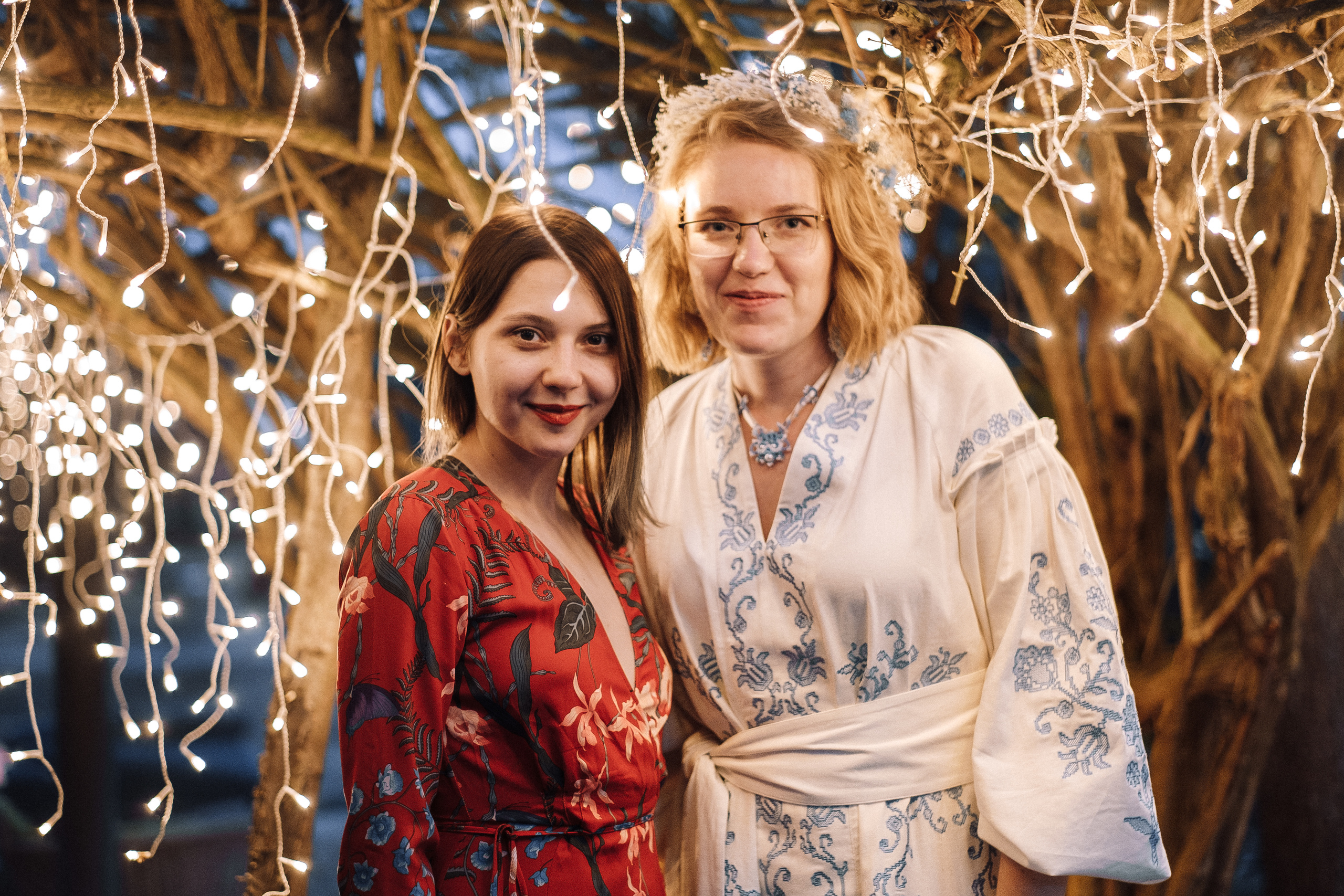 BERLIN Wedding Story. Ivan Skufinsky — wedding and family photographer in Vancouver