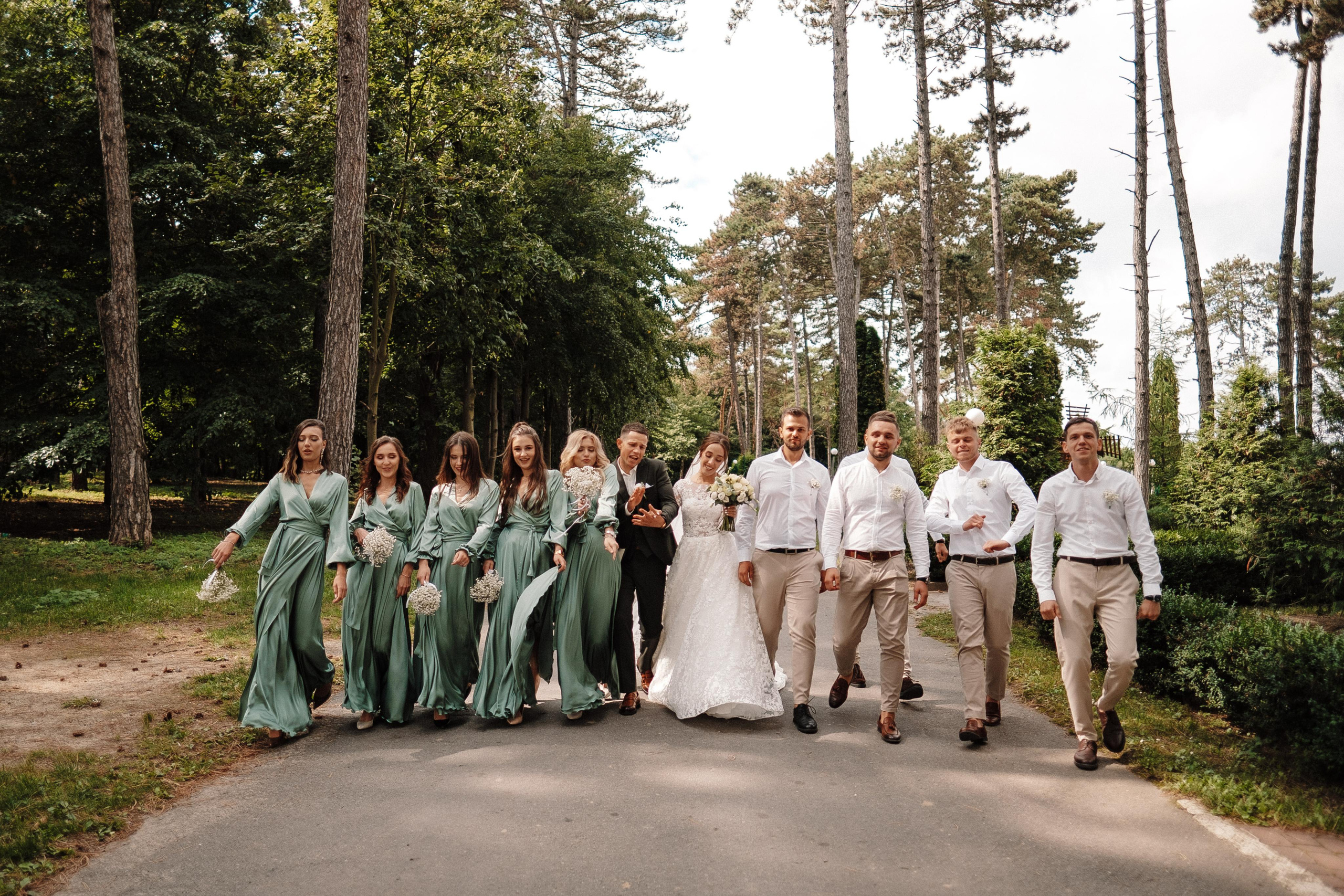 Wedding photographer in Vancouver Весільний фотограф у Ванкувері. Ivan Skufinsky — wedding and family photographer in Vancouver