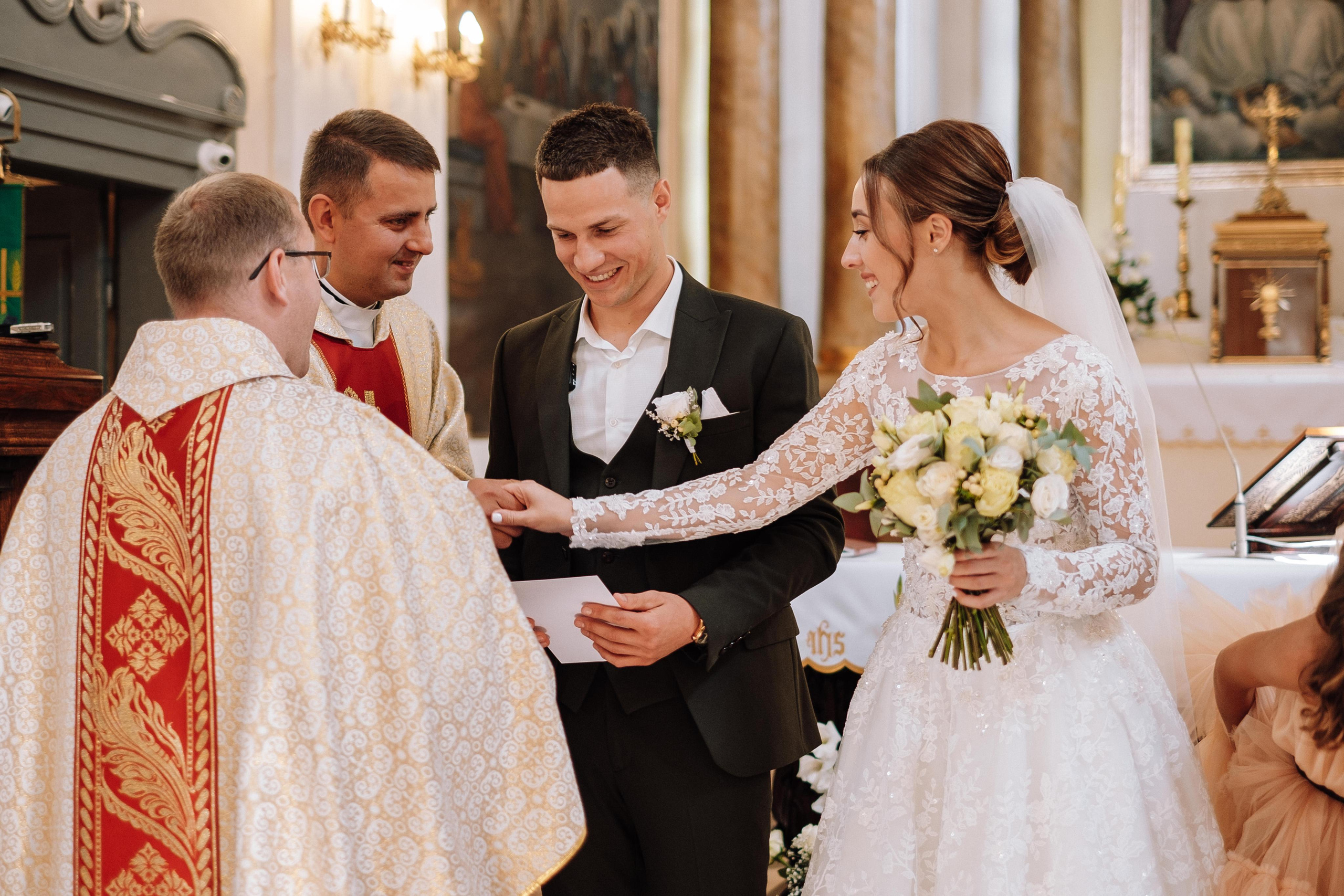 Wedding photographer in Vancouver Весільний фотограф у Ванкувері. Ivan Skufinsky — wedding and family photographer in Vancouver