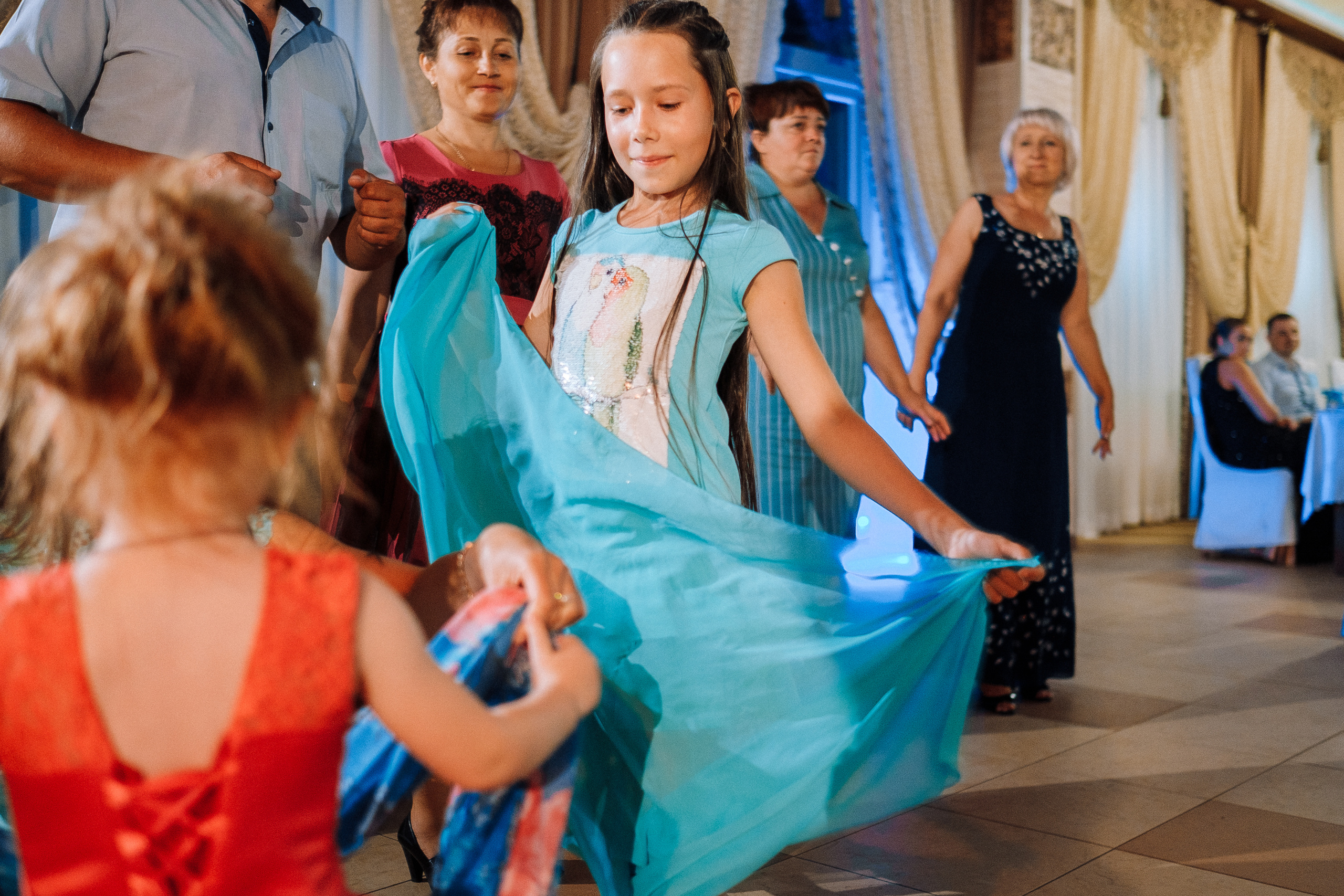 Свадьба 10.08.2019. Ivan Skufinsky — wedding and family photographer in Vancouver