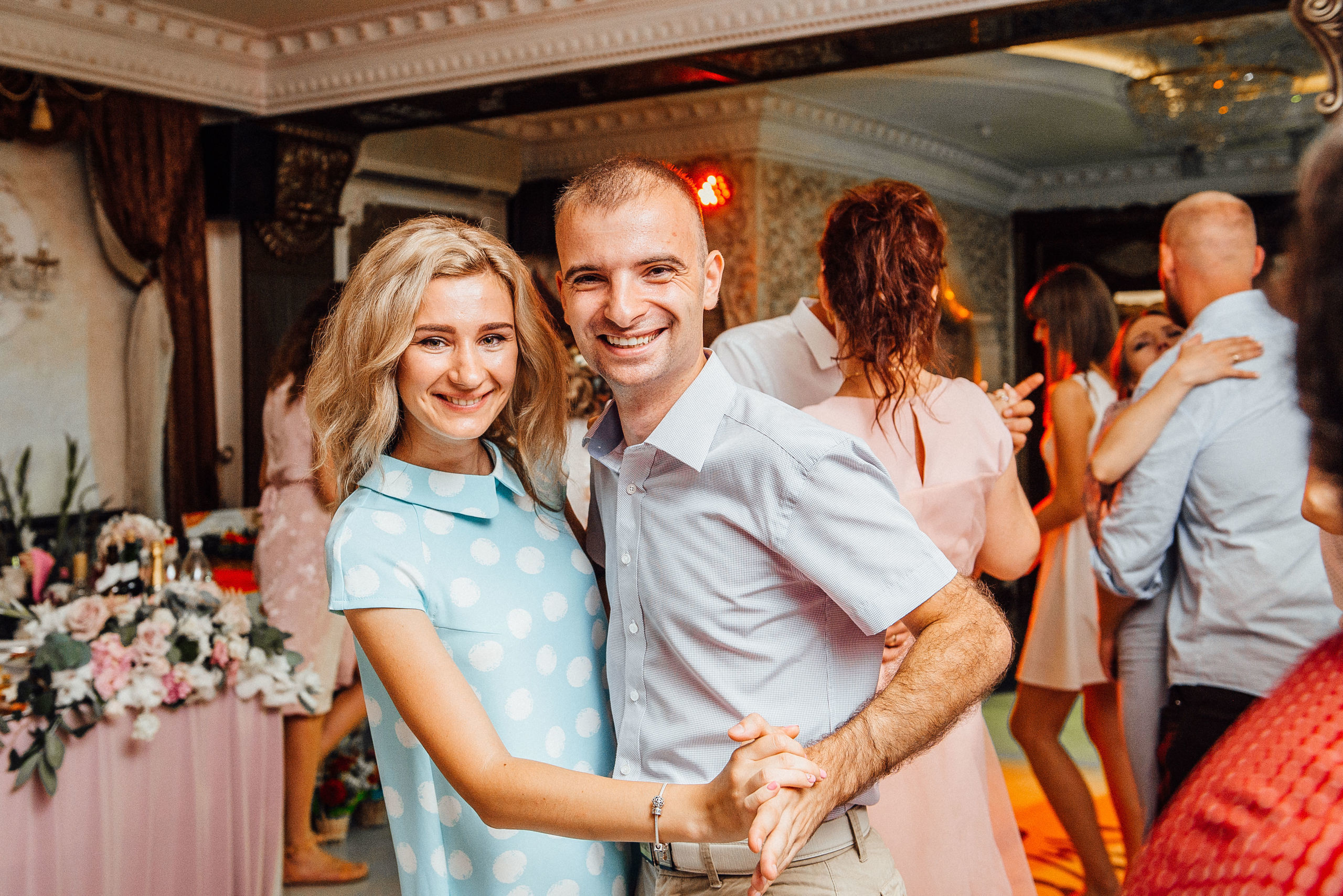 Евгений+Виктория 21.07.2018. Ivan Skufinsky — wedding and family photographer in Vancouver