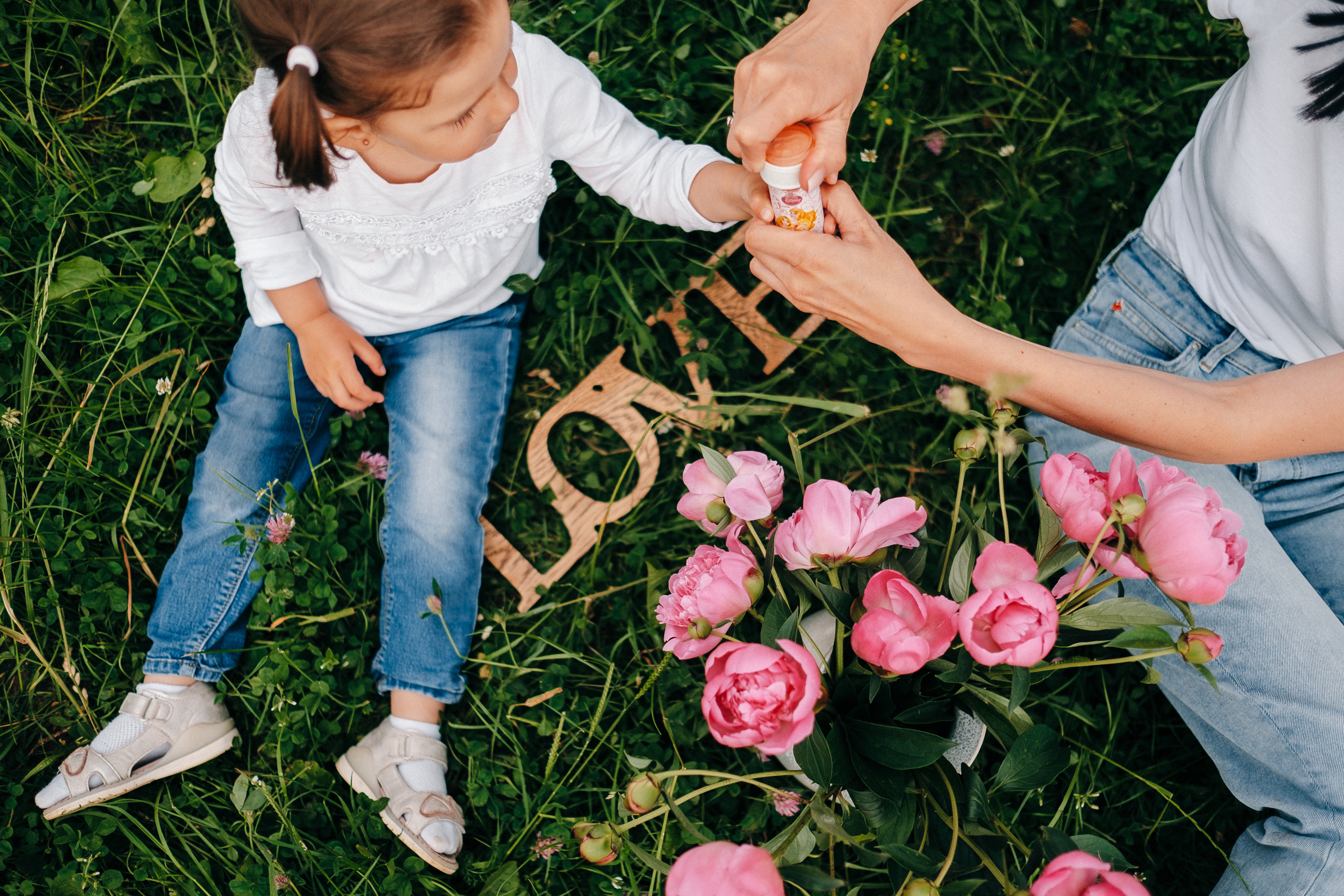 Family STory. Ivan Skufinsky — wedding and family photographer in Vancouver