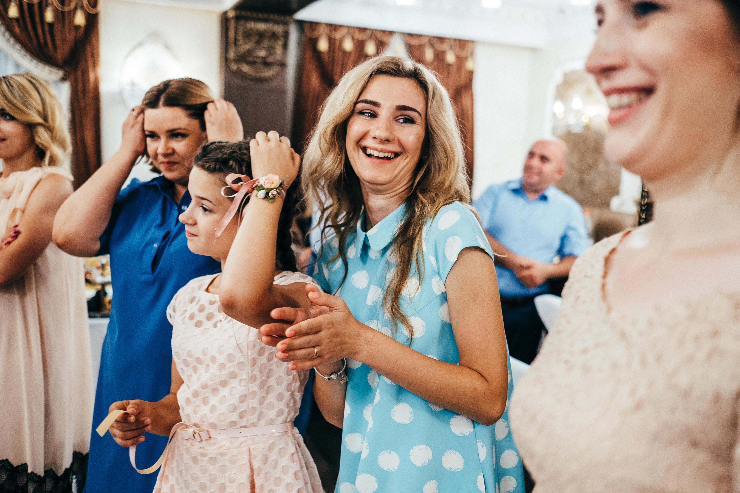 Евгений+Виктория 21.07.2018. Ivan Skufinsky — wedding and family photographer in Vancouver
